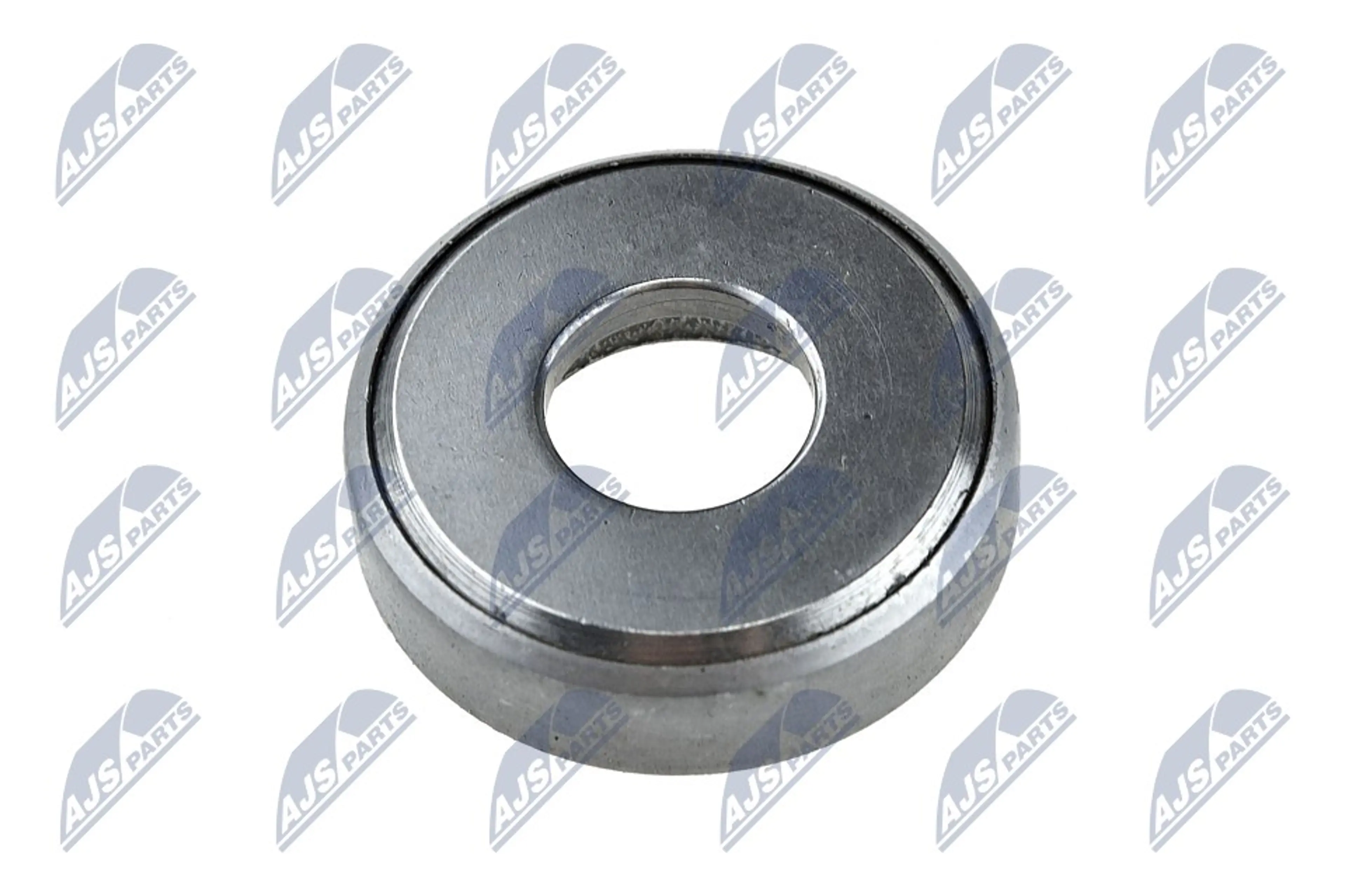 NTY COJINETE DE SUSPENSION