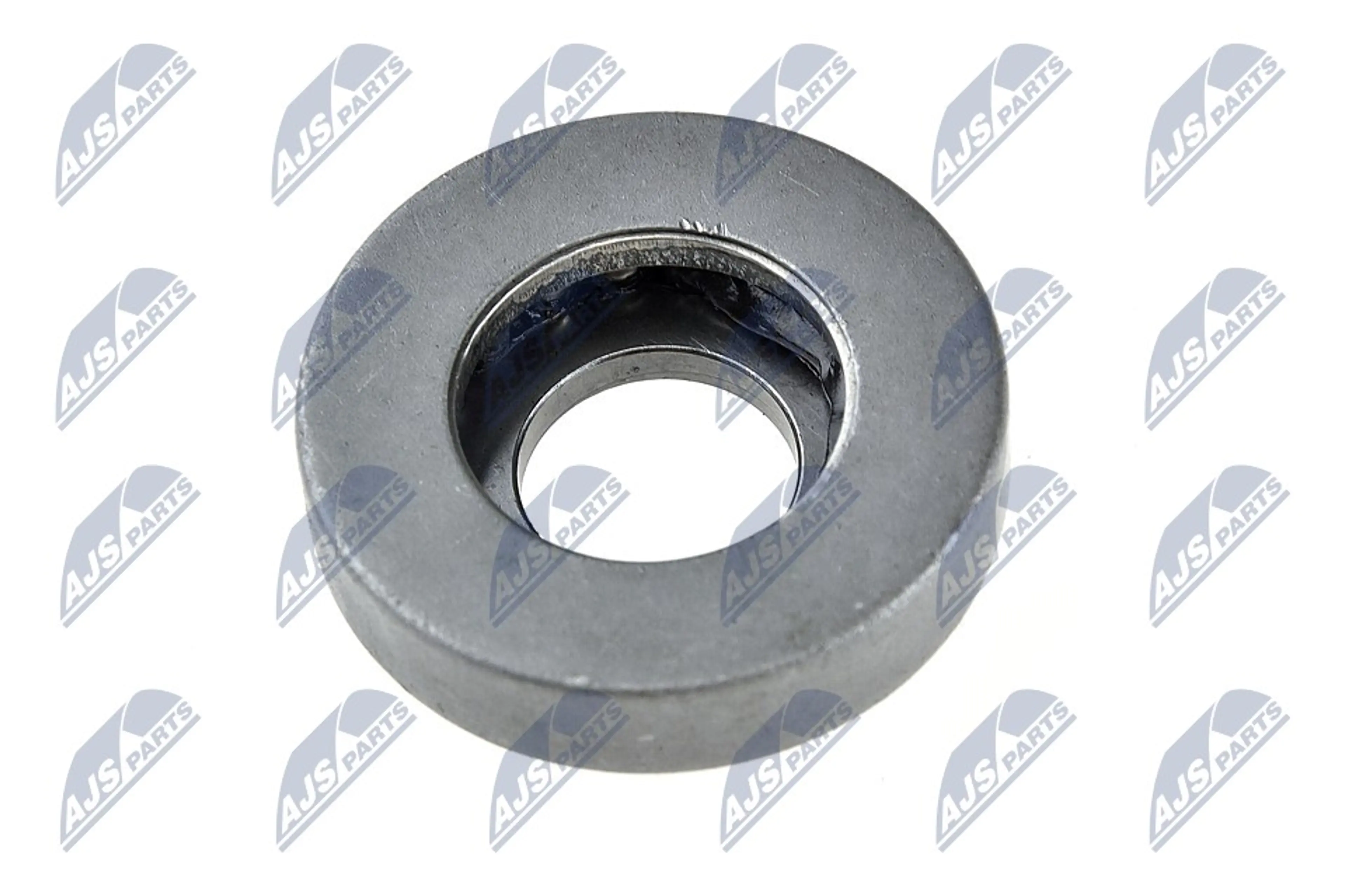 NTY COJINETE DE SUSPENSION