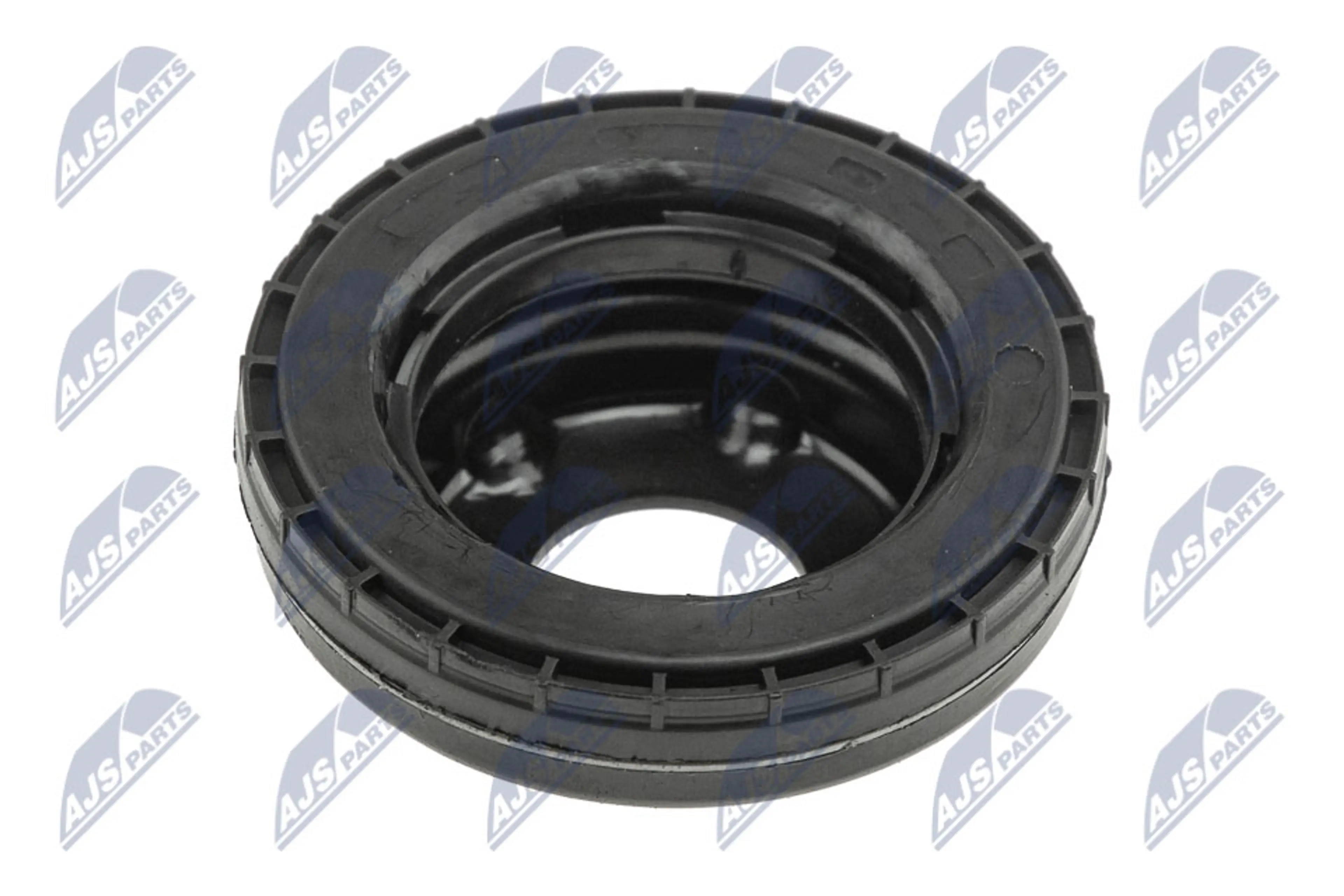 NTY COJINETE DE SUSPENSION Z POKRYW