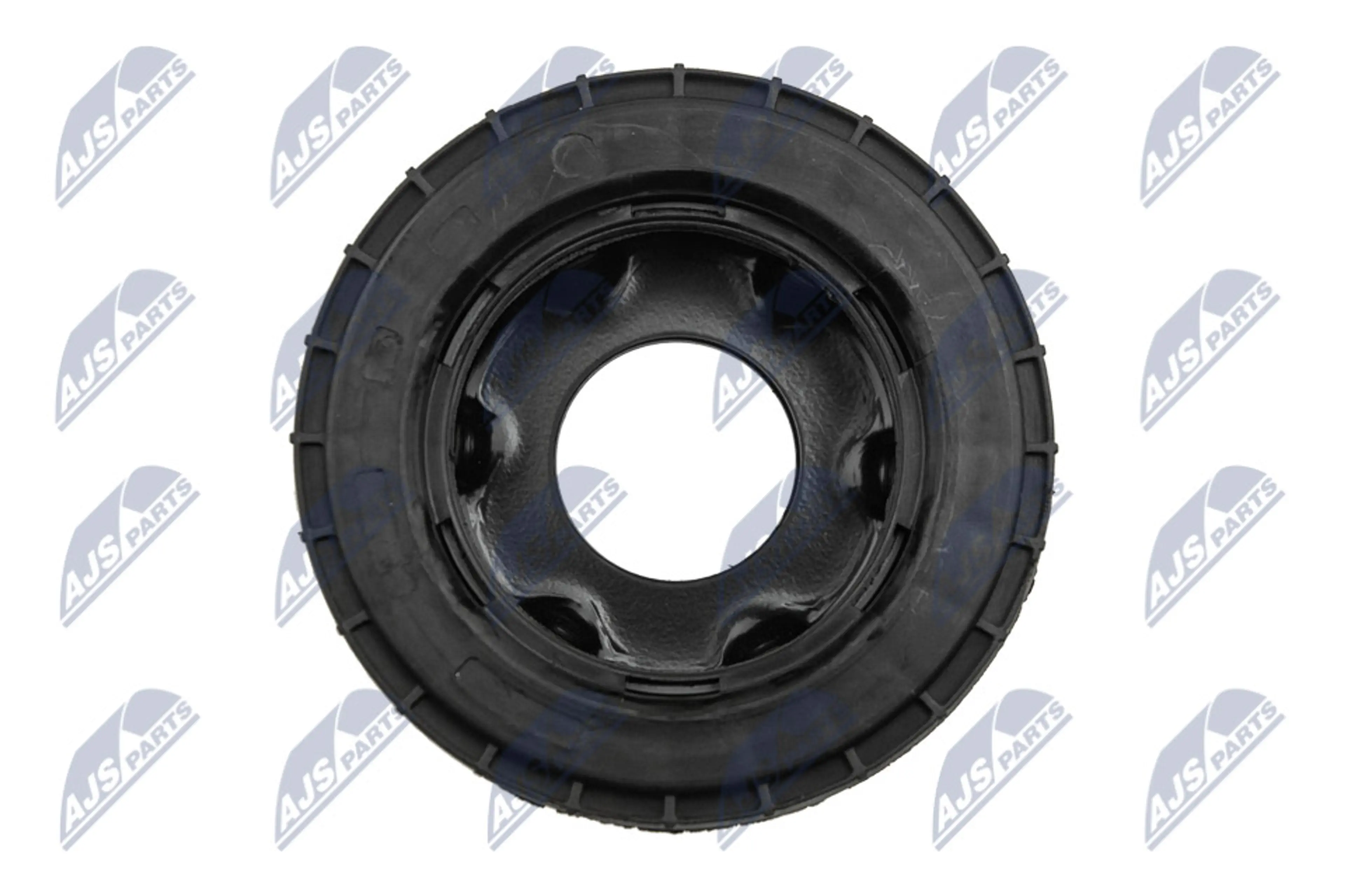 NTY COJINETE DE SUSPENSION Z POKRYW