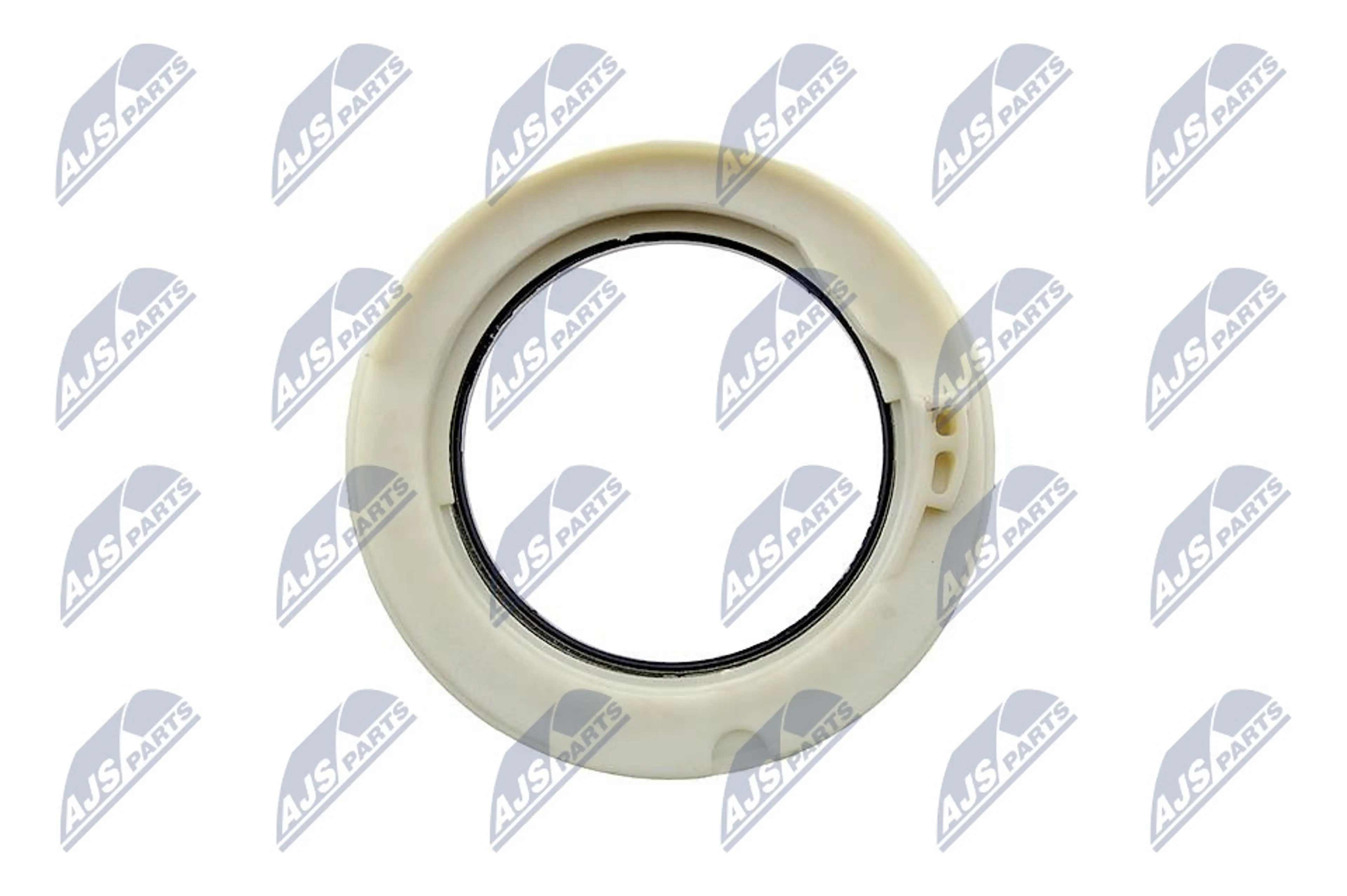 NTY COJINETE DE SUSPENSION