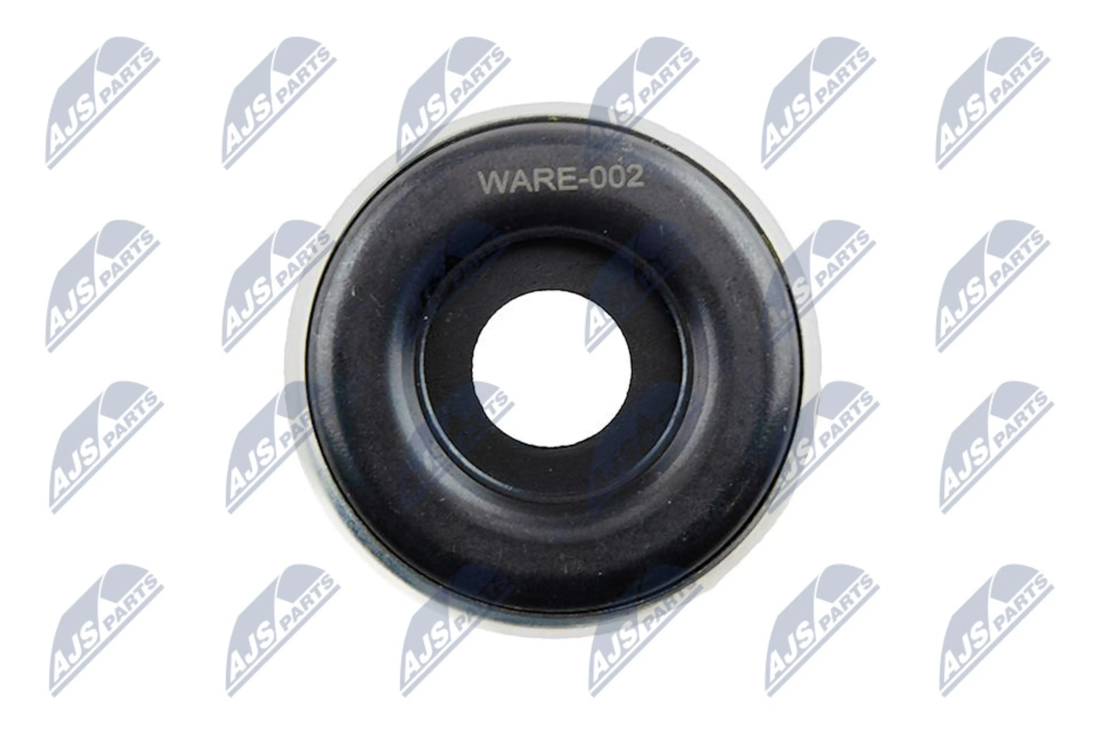 NTY COJINETE DE SUSPENSION