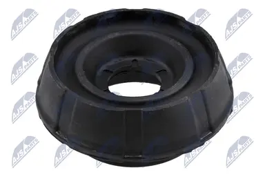 NTY COJINETE SUPERIOR DE LA COLUMNA