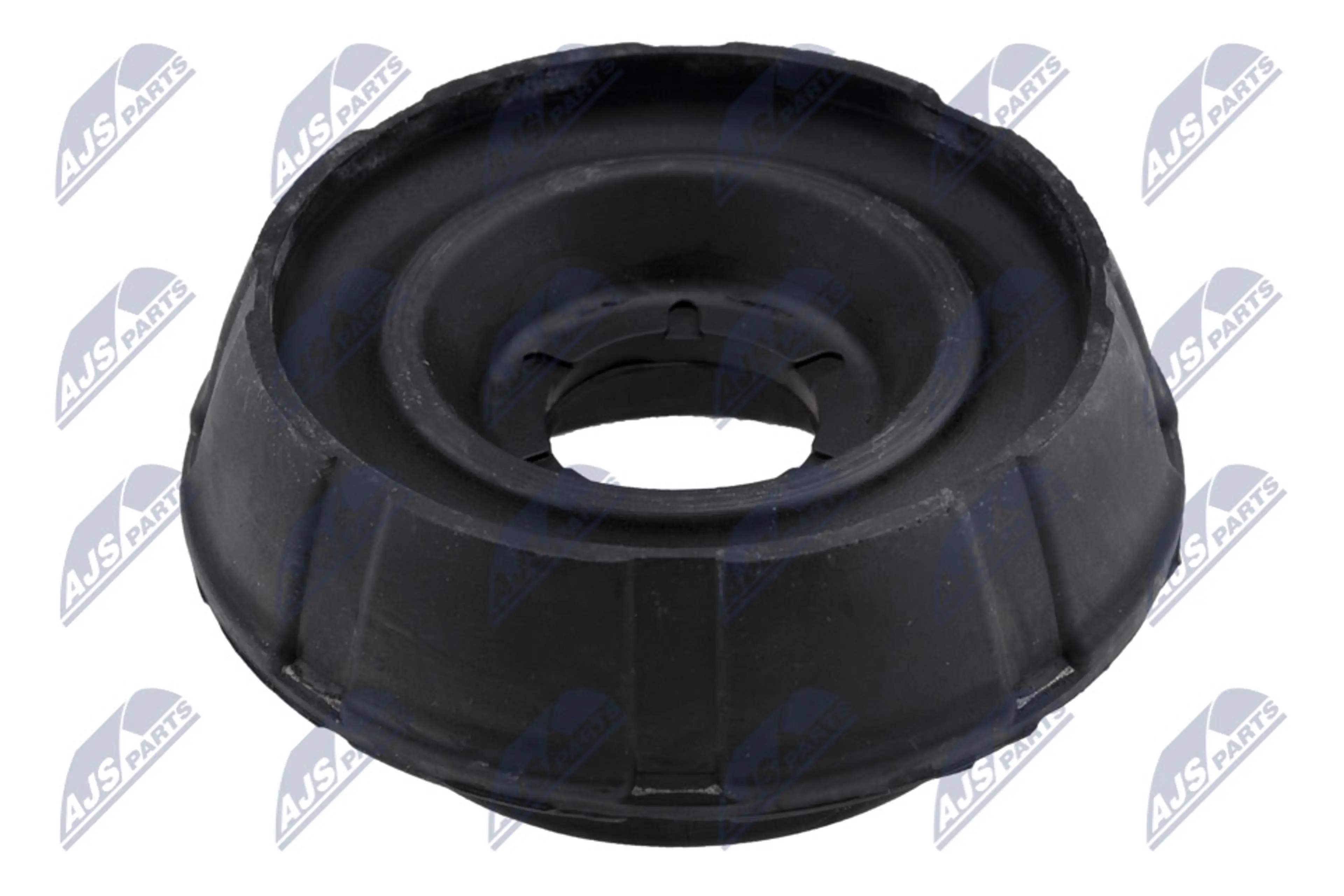 NTY COJINETE SUPERIOR DE LA COLUMNA