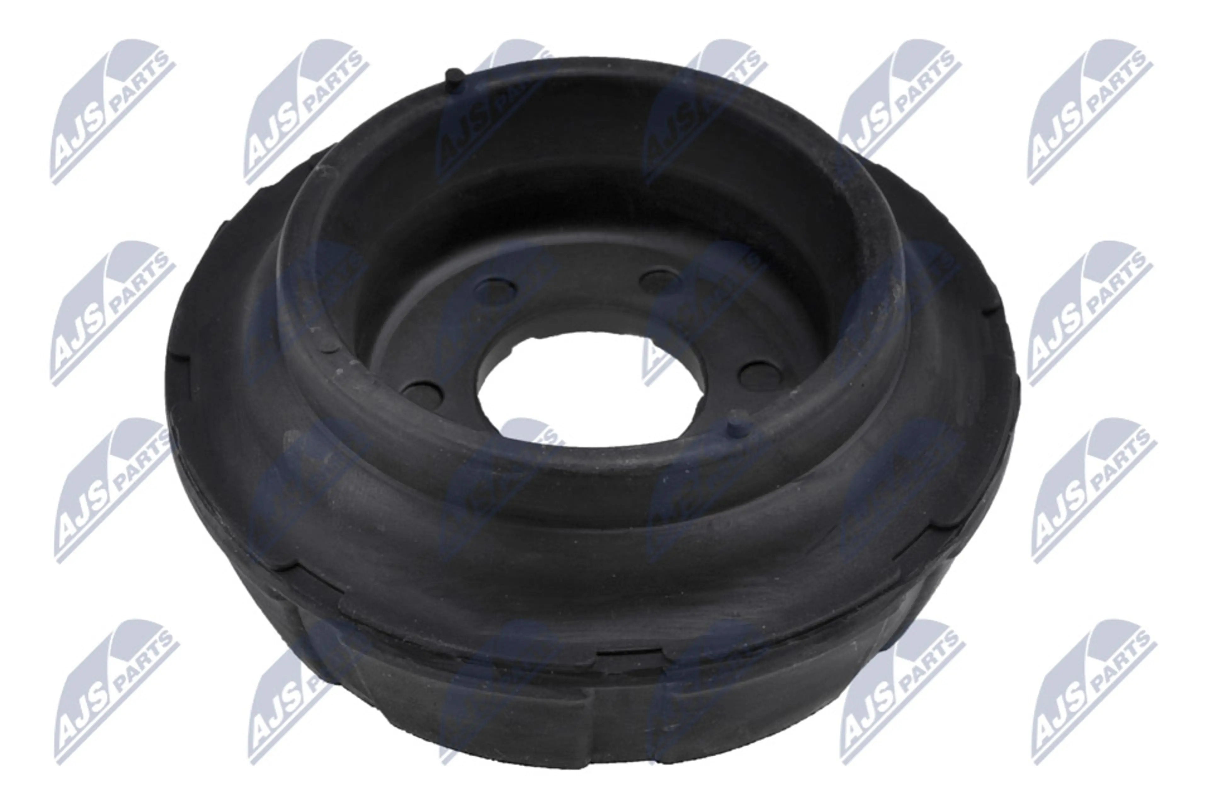 NTY COJINETE SUPERIOR DE LA COLUMNA