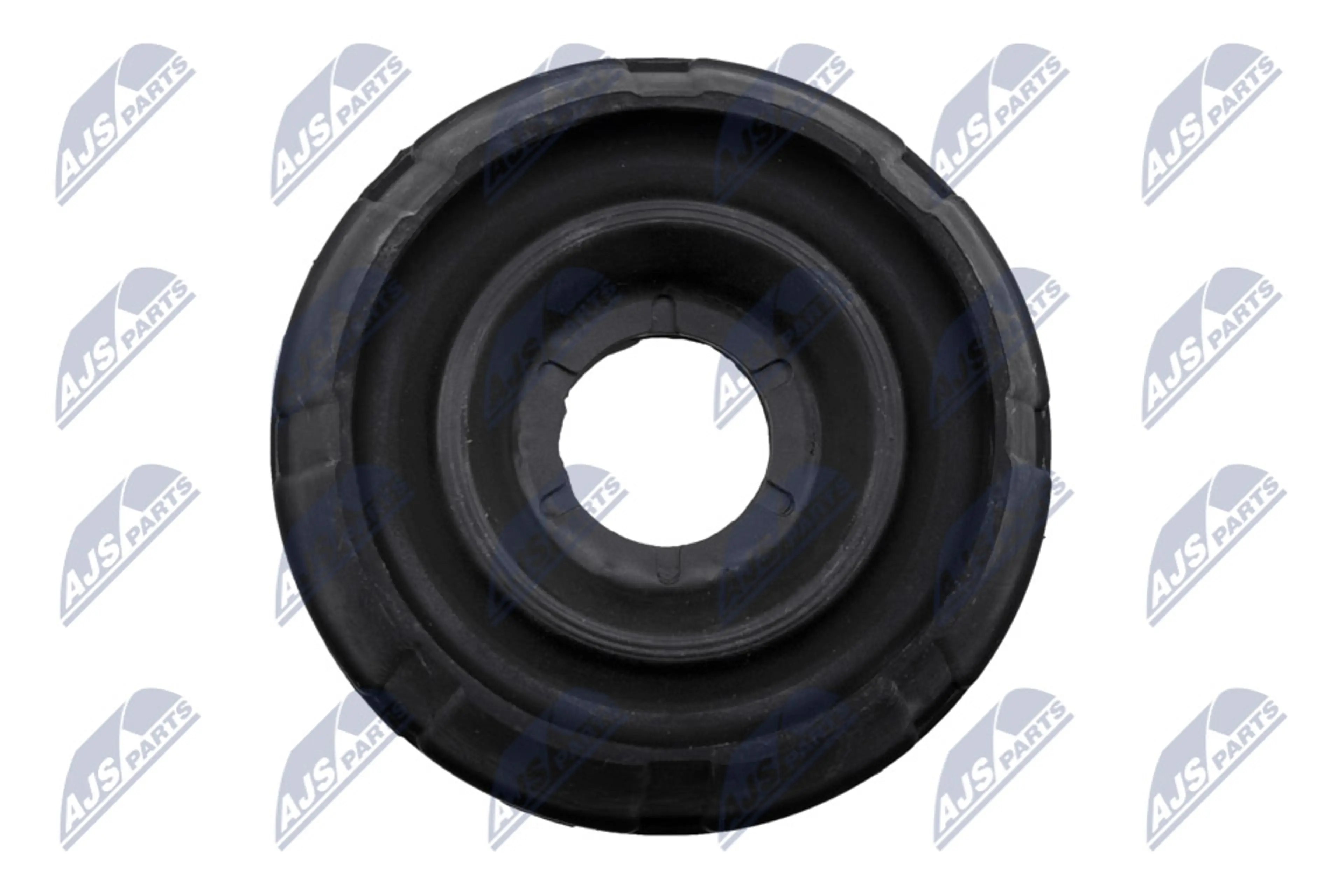 NTY COJINETE SUPERIOR DE LA COLUMNA