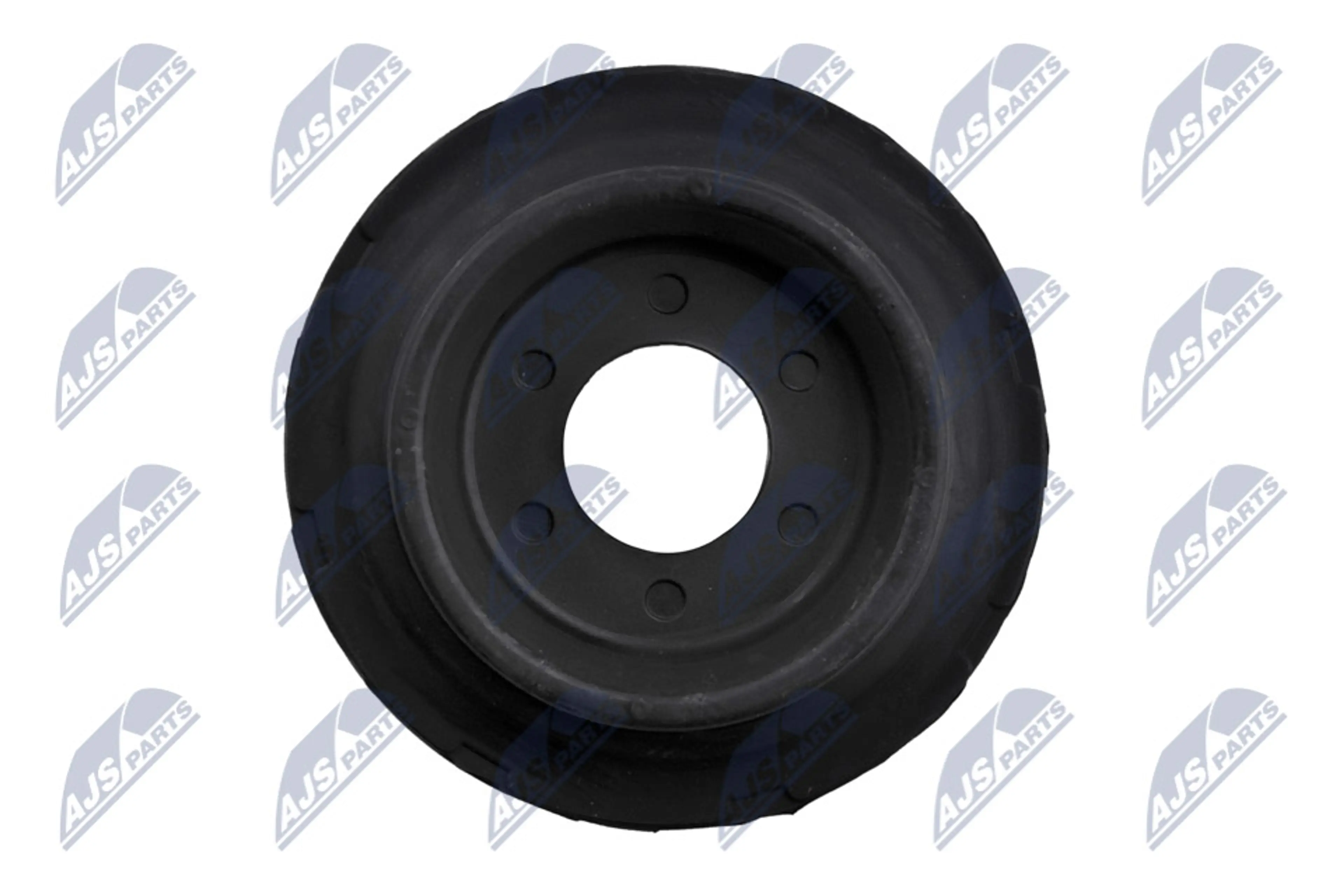 NTY COJINETE SUPERIOR DE LA COLUMNA