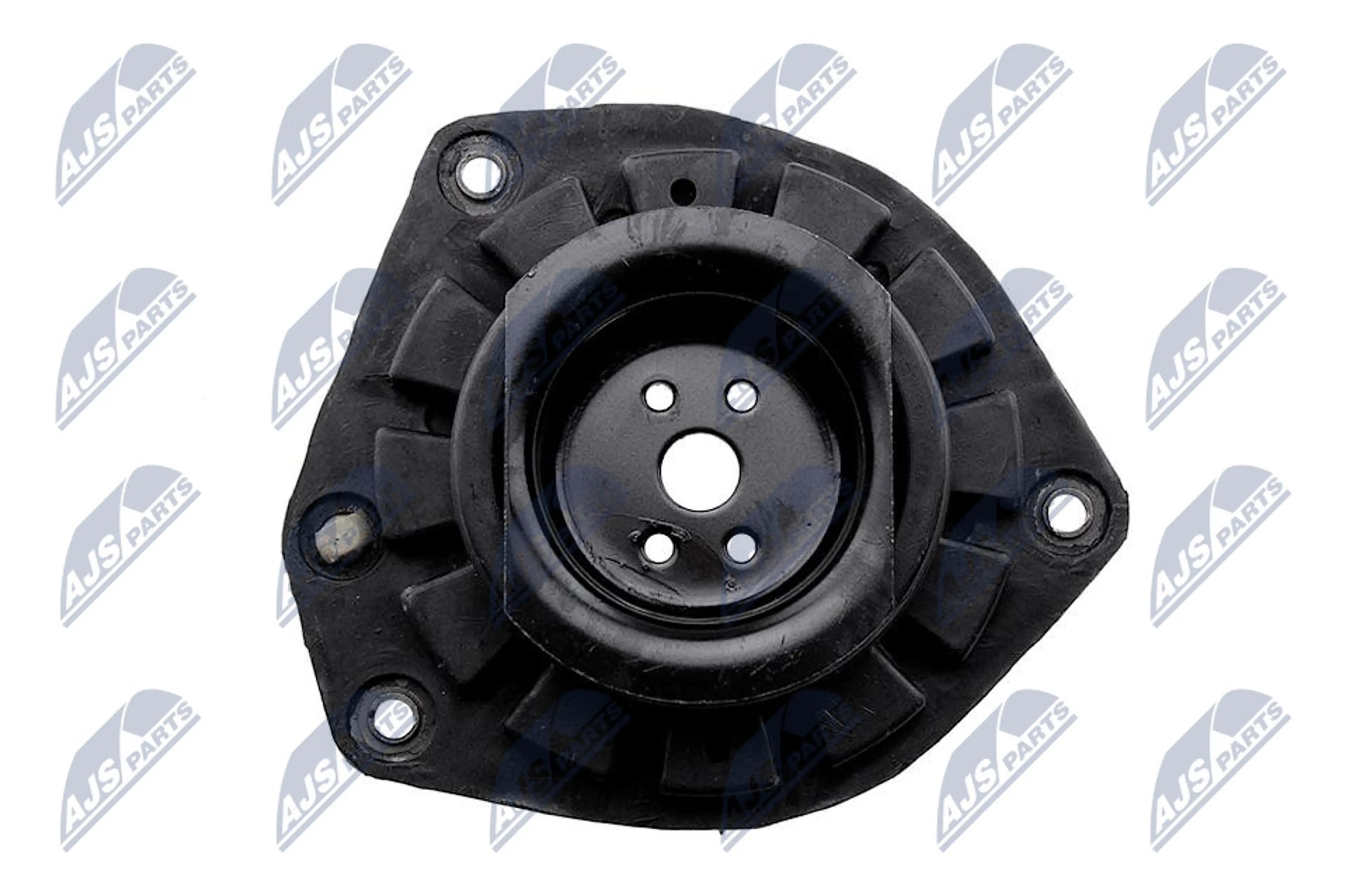 NTY COJINETE SUPERIOR DE LA COLUMNA