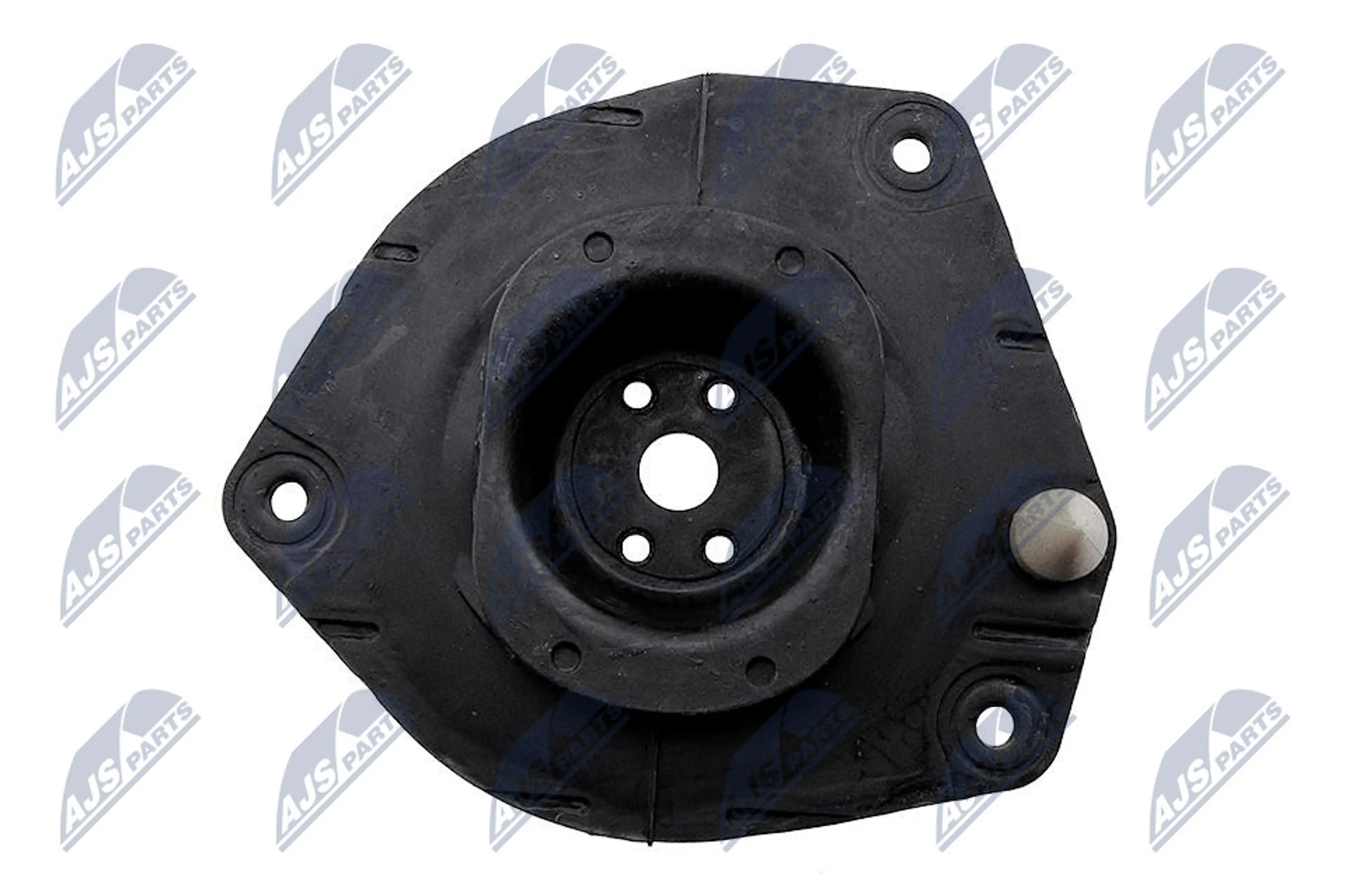 NTY COJINETE SUPERIOR DE LA COLUMNA