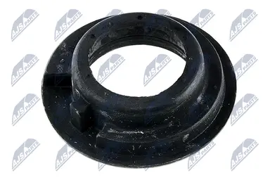 NTY ARANDELA / SOPORTE DE GOMA SEPA