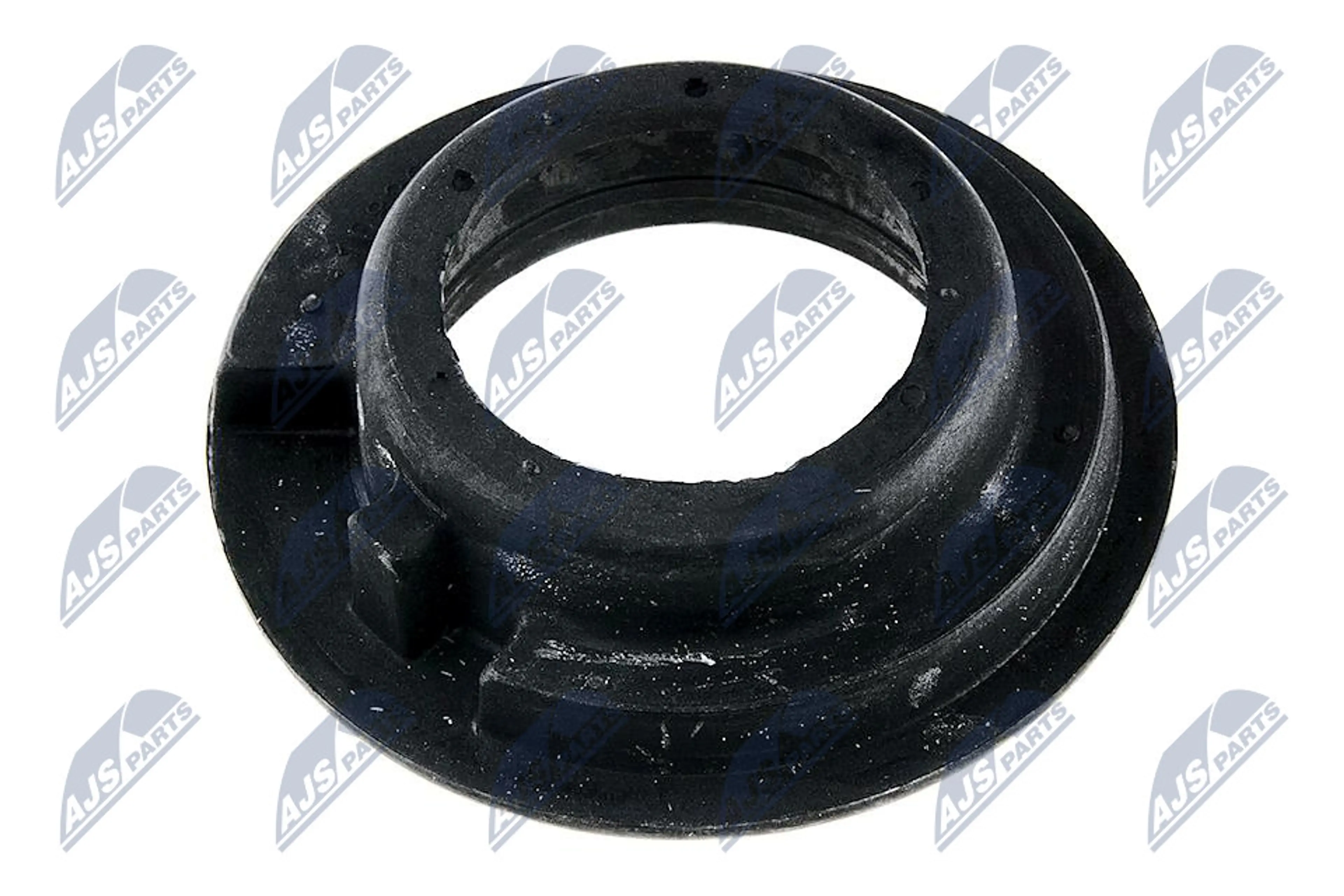 NTY ARANDELA / SOPORTE DE GOMA SEPA