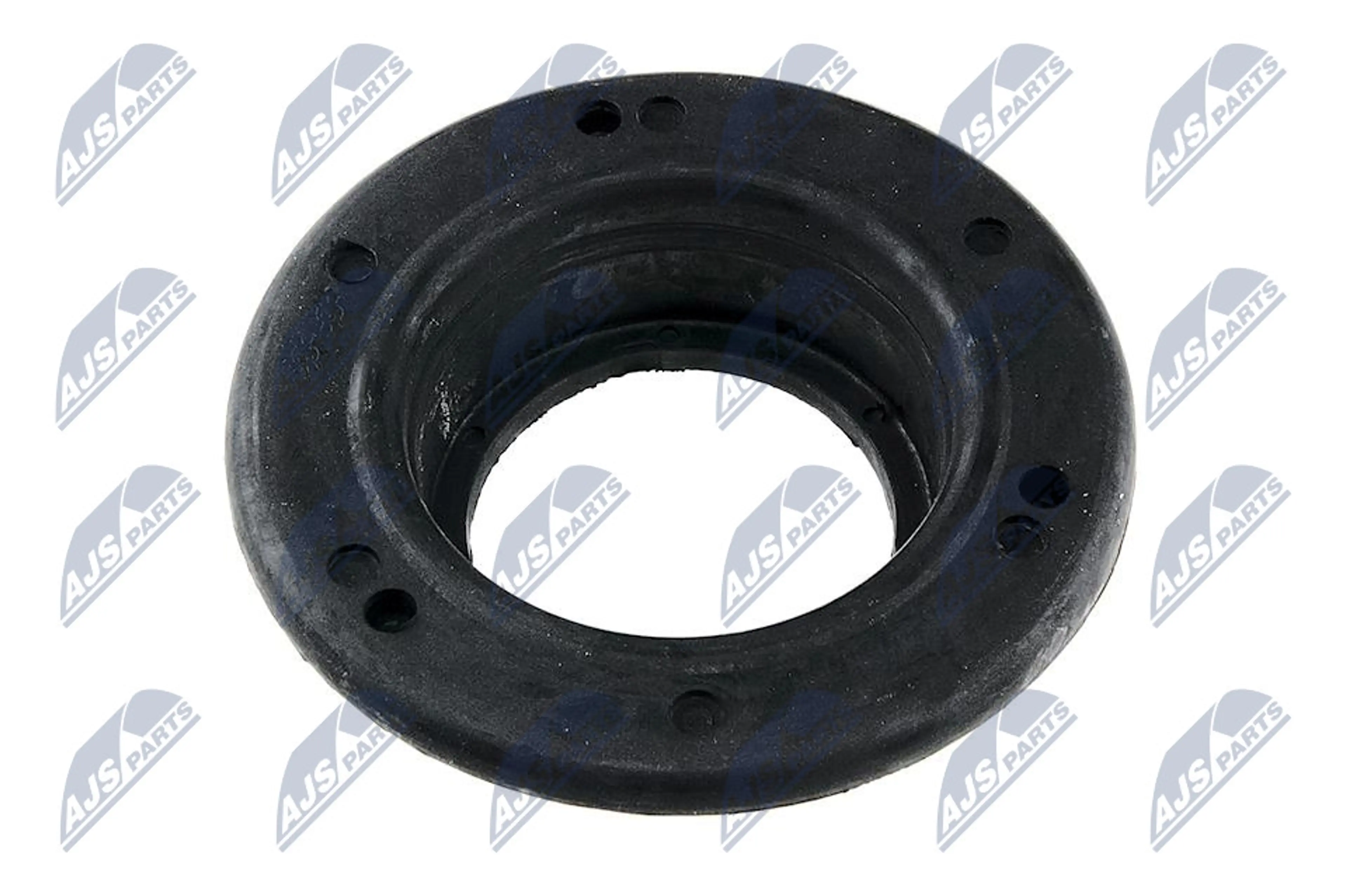 NTY ARANDELA / SOPORTE DE GOMA SEPA