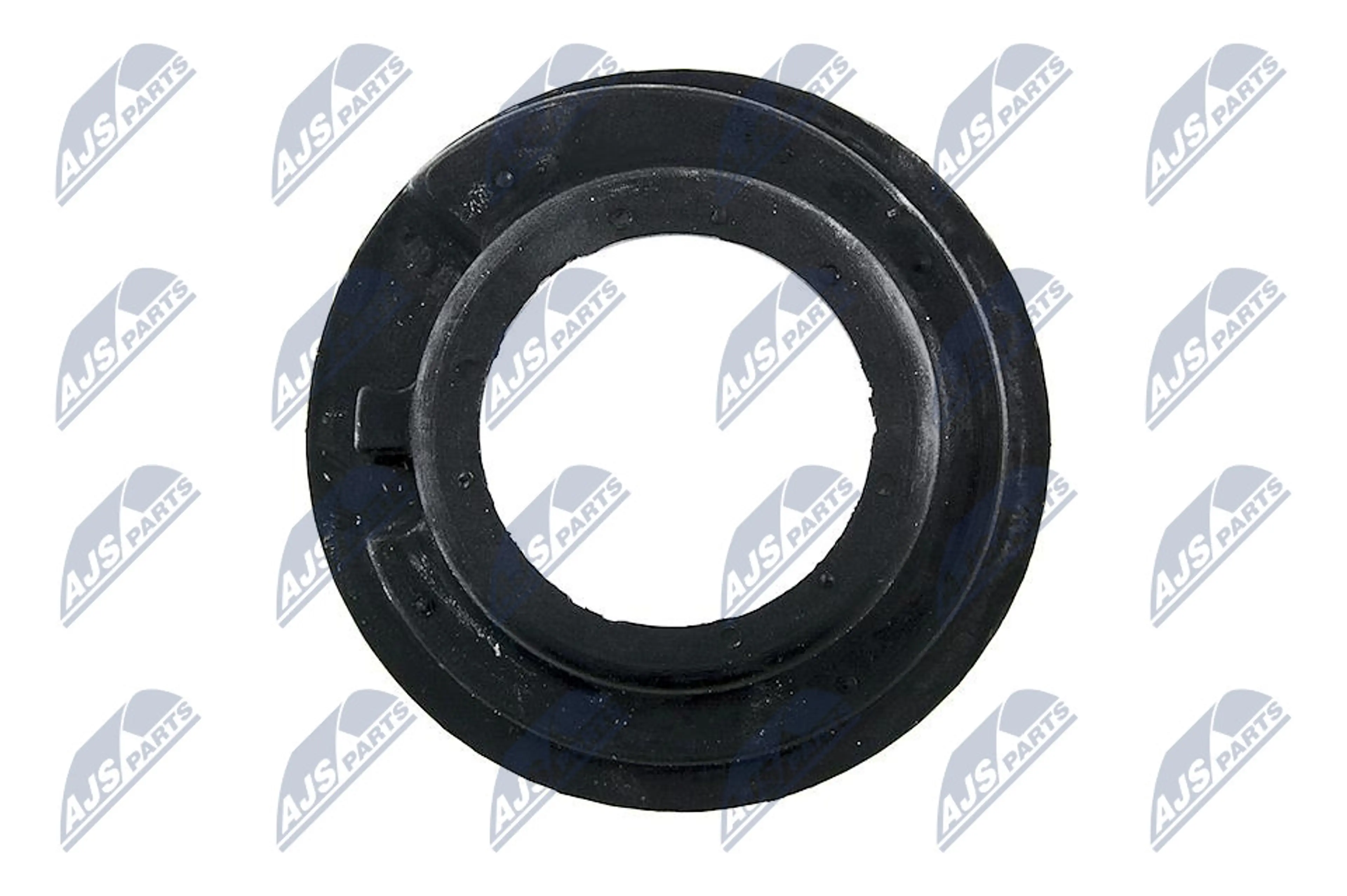 NTY ARANDELA / SOPORTE DE GOMA SEPA