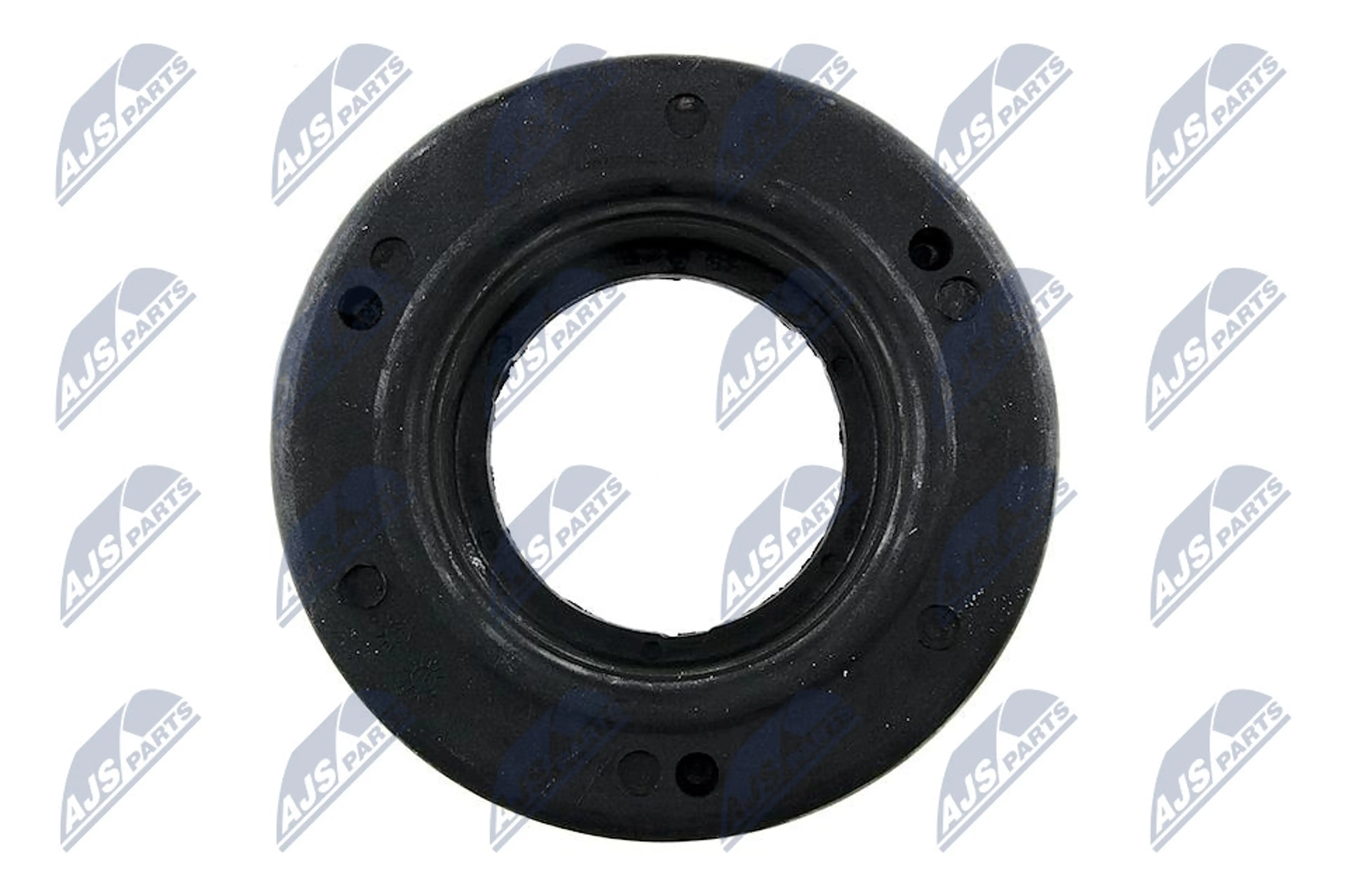 NTY ARANDELA / SOPORTE DE GOMA SEPA