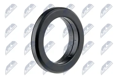 NTY COJINETE DE SUSPENSION