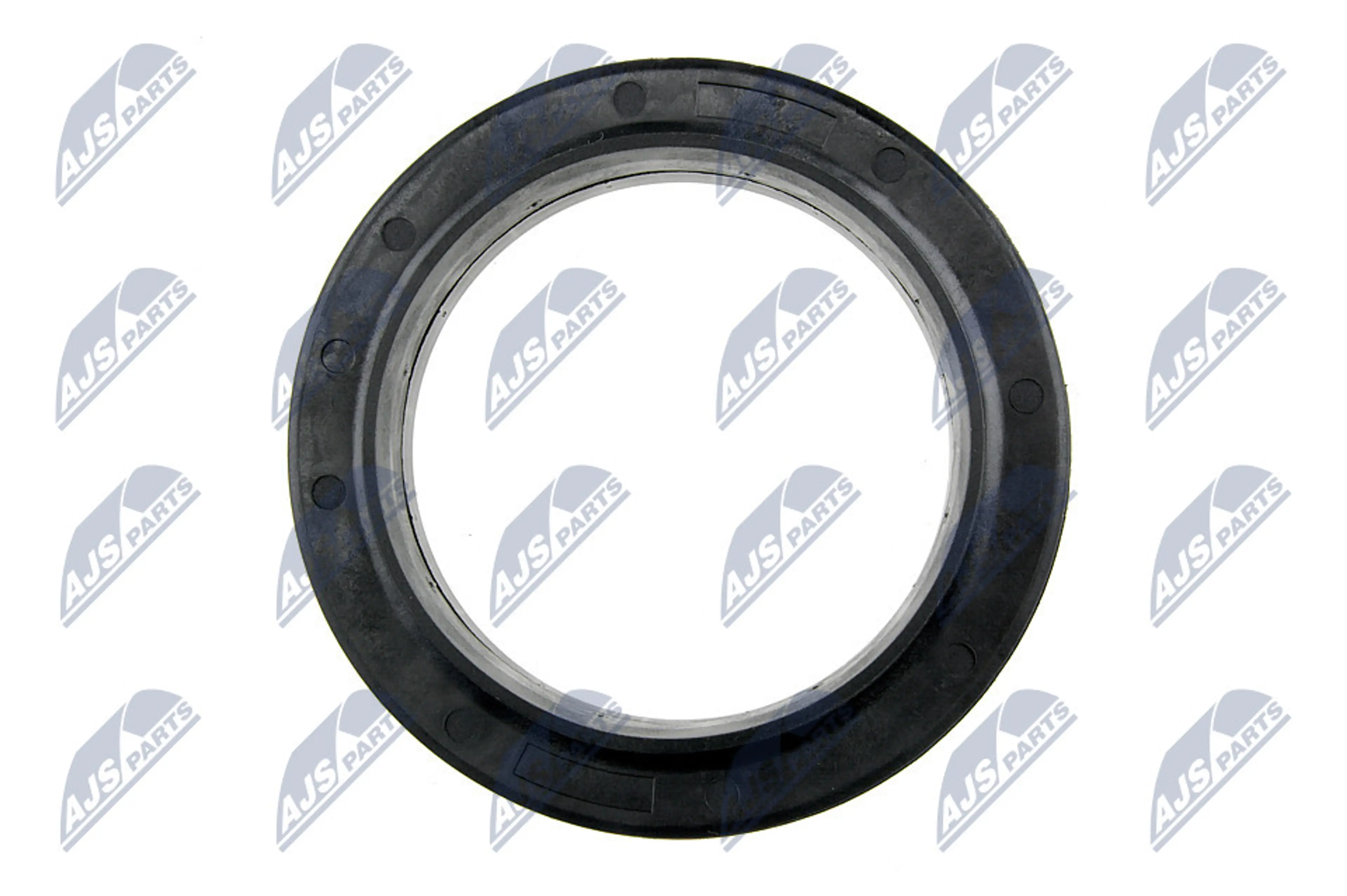 NTY COJINETE DE SUSPENSION