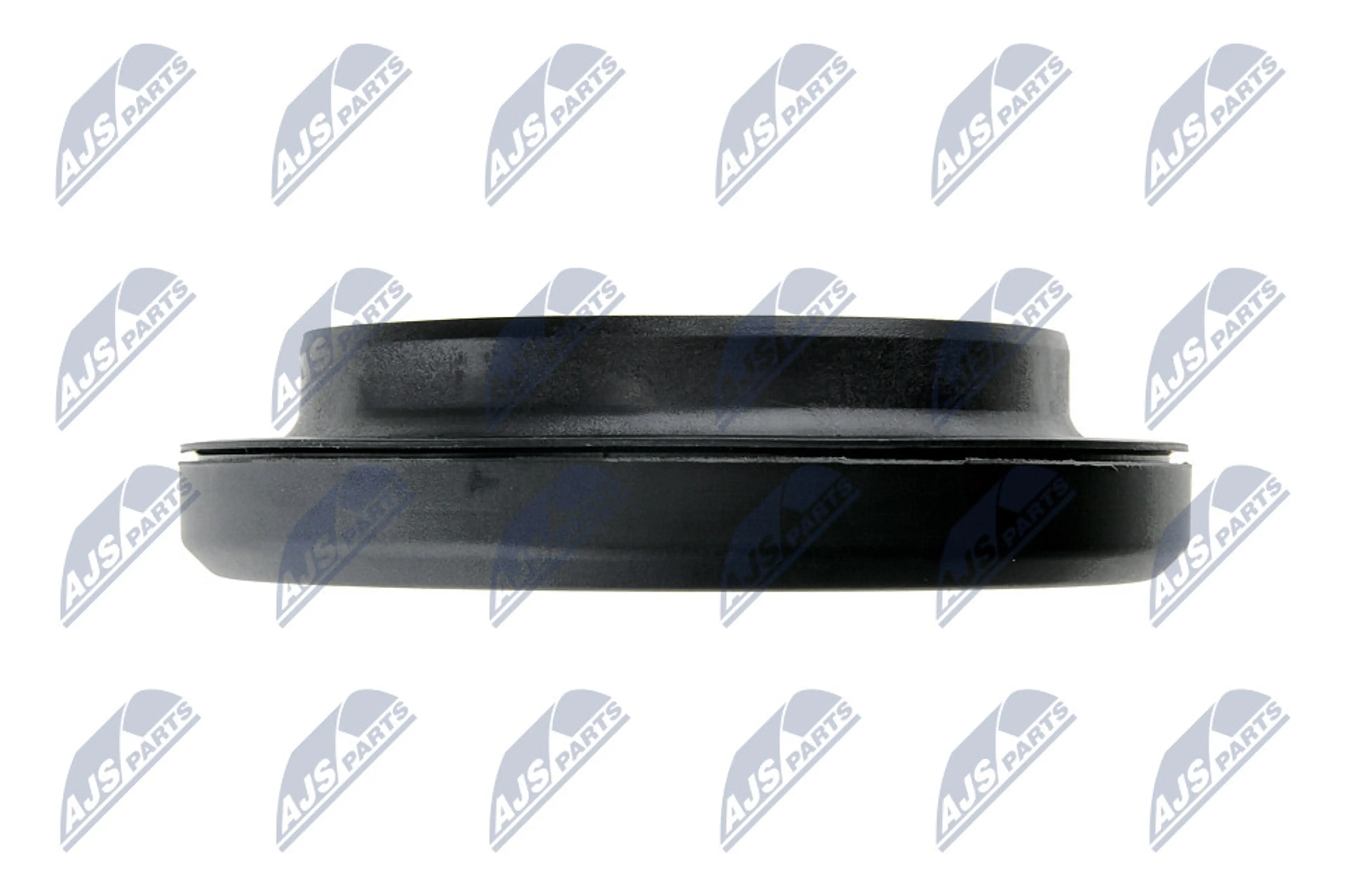 NTY COJINETE DE SUSPENSION