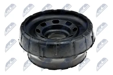 NTY COJINETE SUPERIOR DE LA COLUMNA