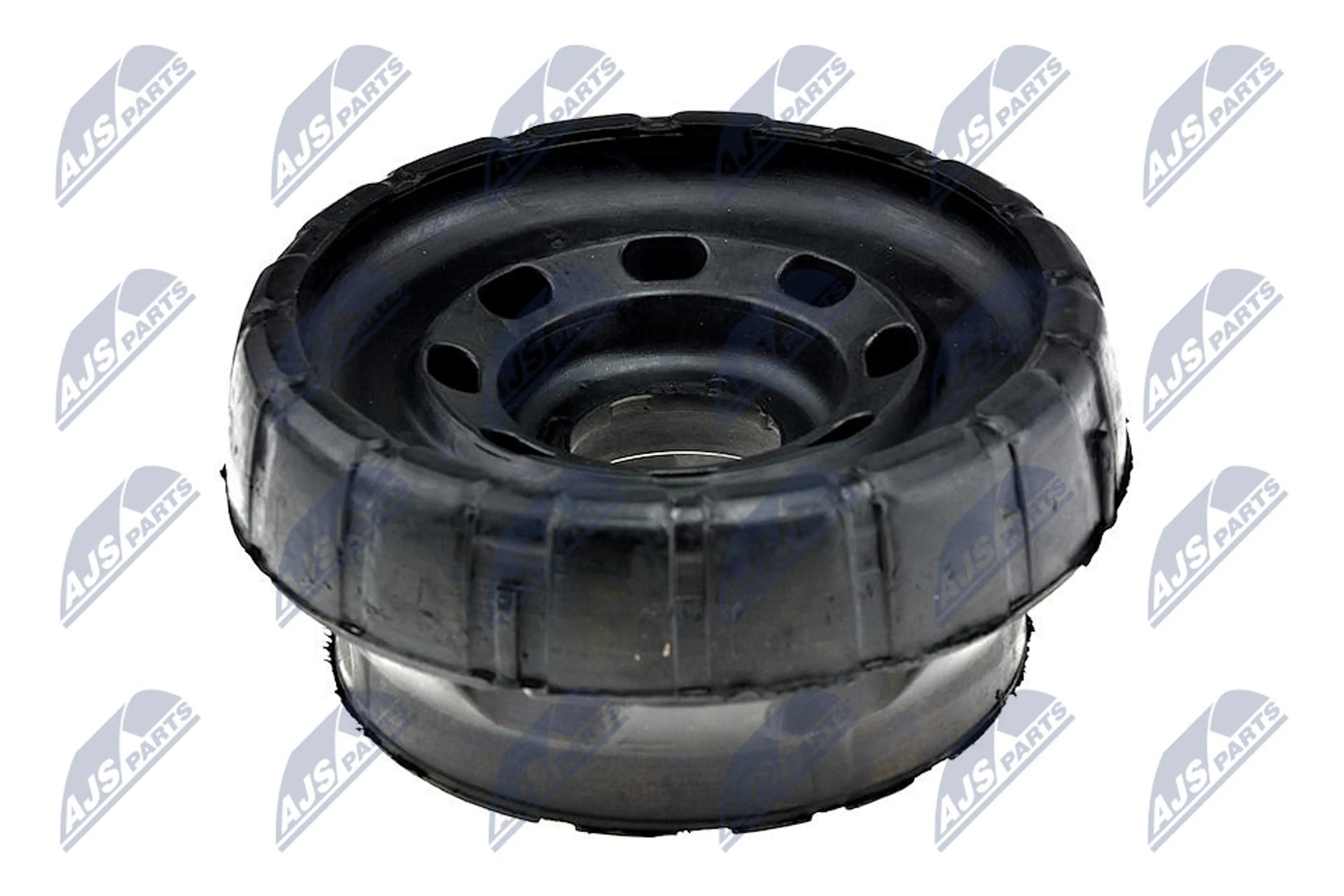 NTY COJINETE SUPERIOR DE LA COLUMNA