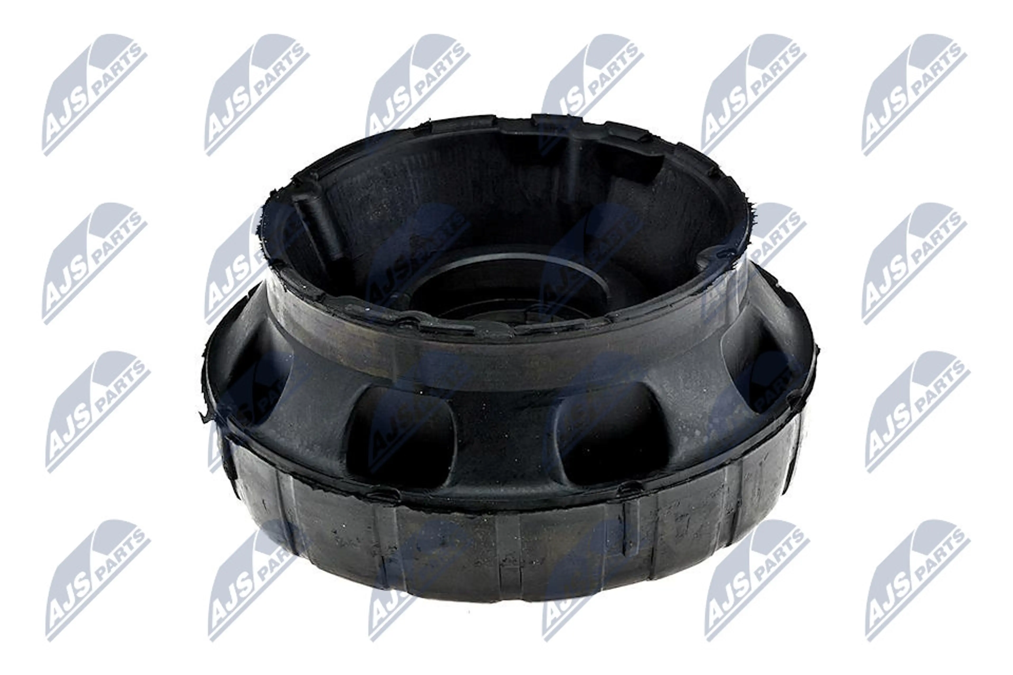 NTY COJINETE SUPERIOR DE LA COLUMNA