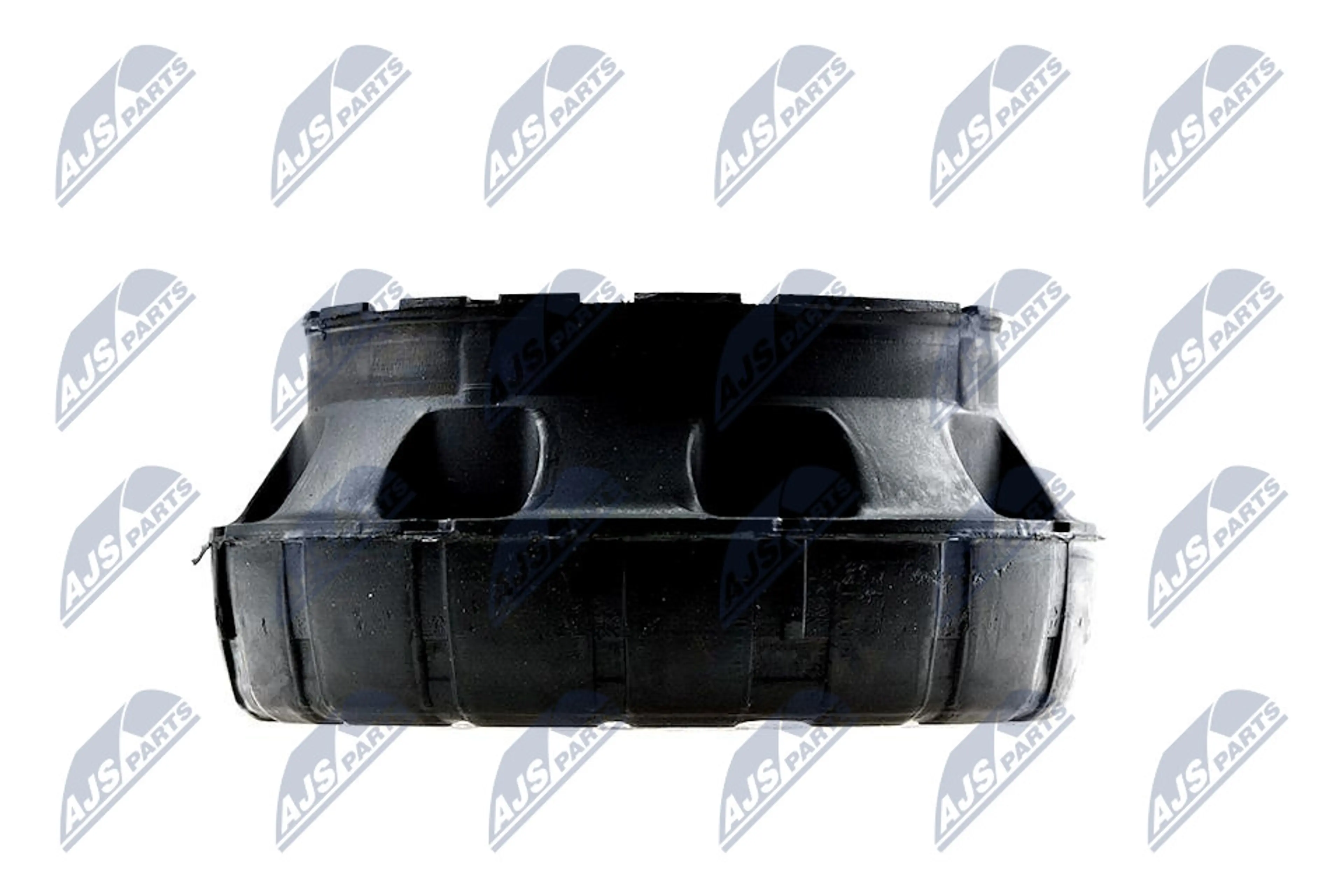 NTY COJINETE SUPERIOR DE LA COLUMNA