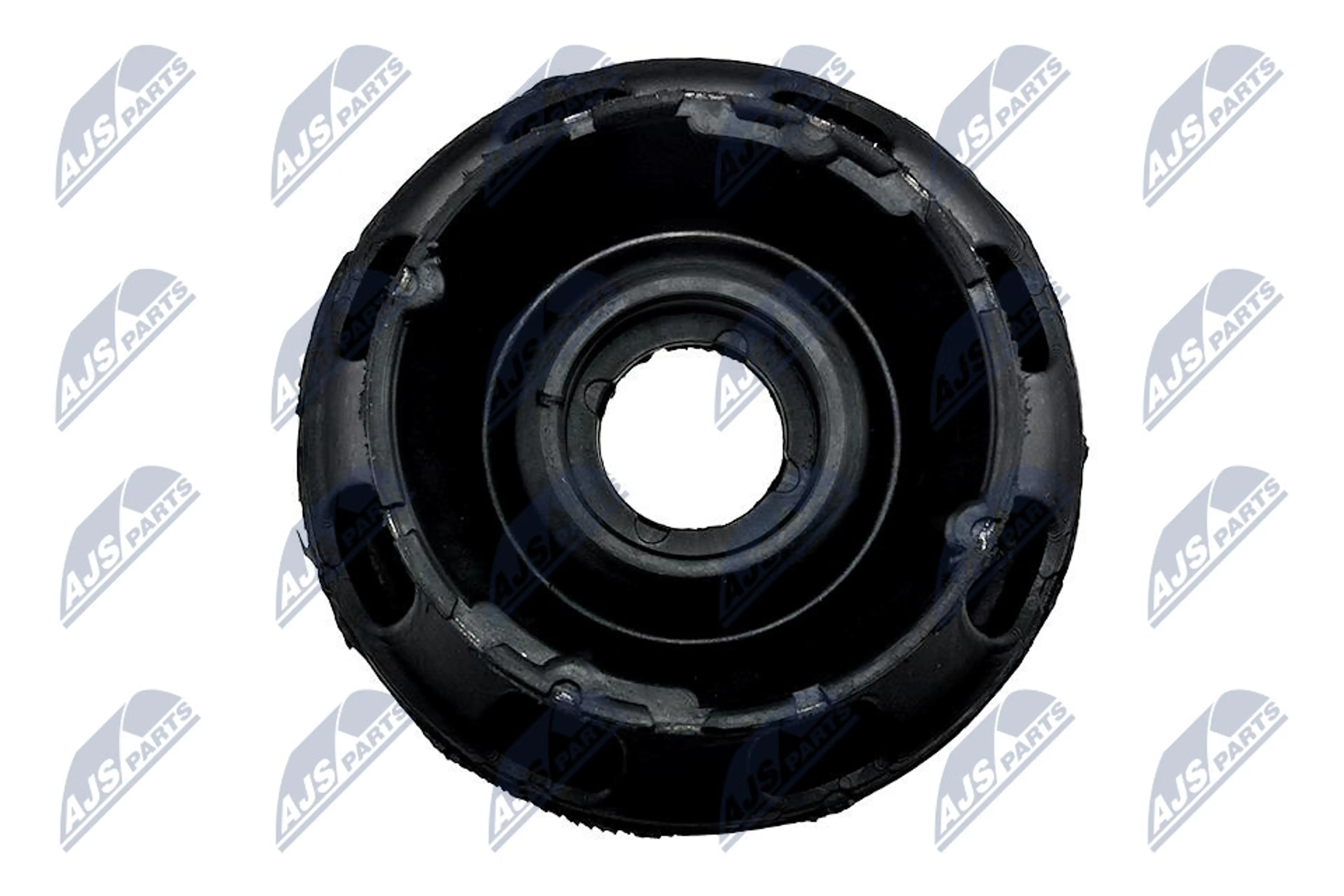 NTY COJINETE SUPERIOR DE LA COLUMNA