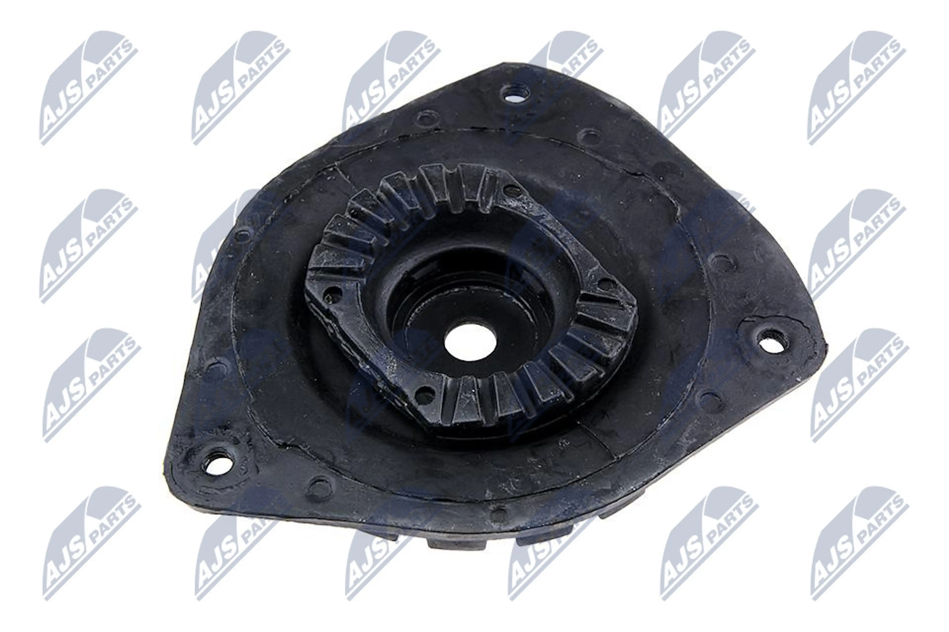 NTY COJINETE SUPERIOR DE LA COLUMNA