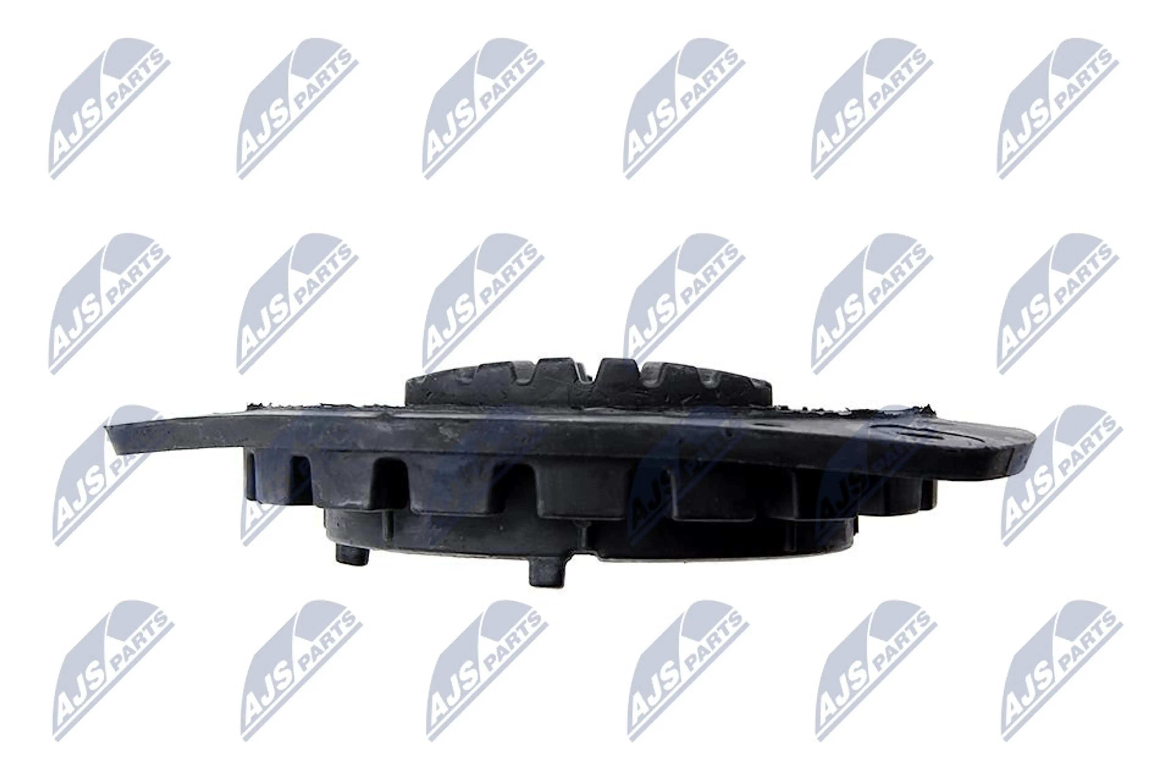 NTY COJINETE SUPERIOR DE LA COLUMNA