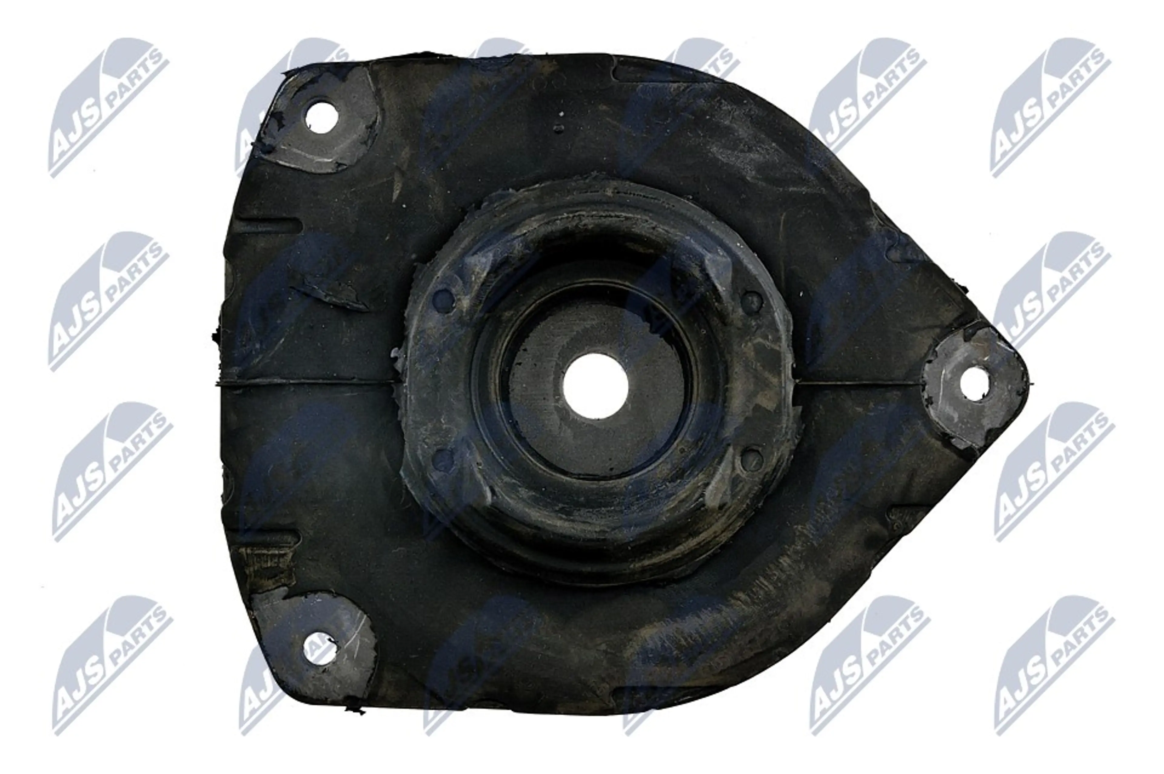 NTY COJINETE SUPERIOR DE LA COLUMNA