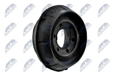 NTY COJINETE SUPERIOR DE LA COLUMNA