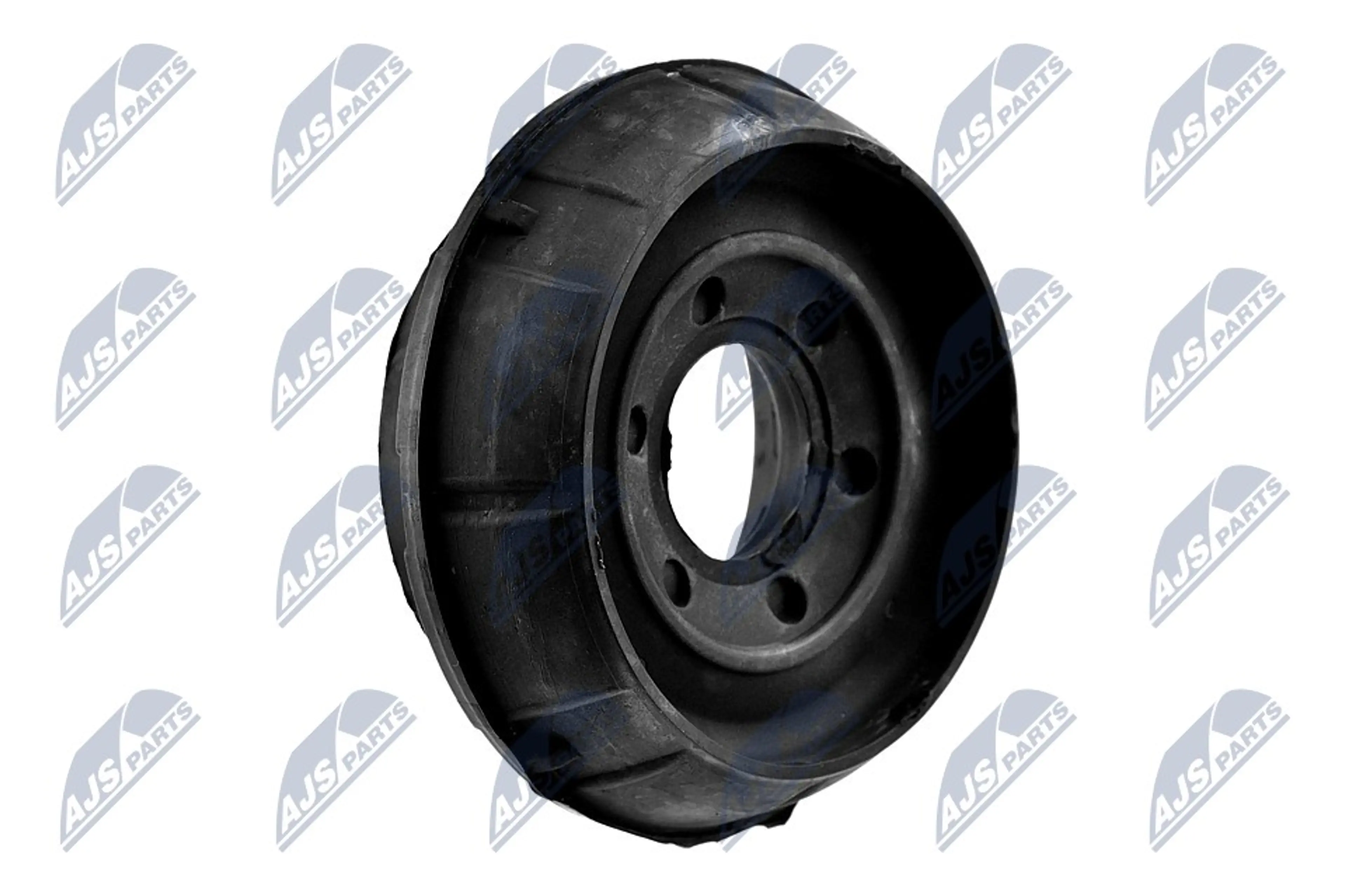 NTY COJINETE SUPERIOR DE LA COLUMNA