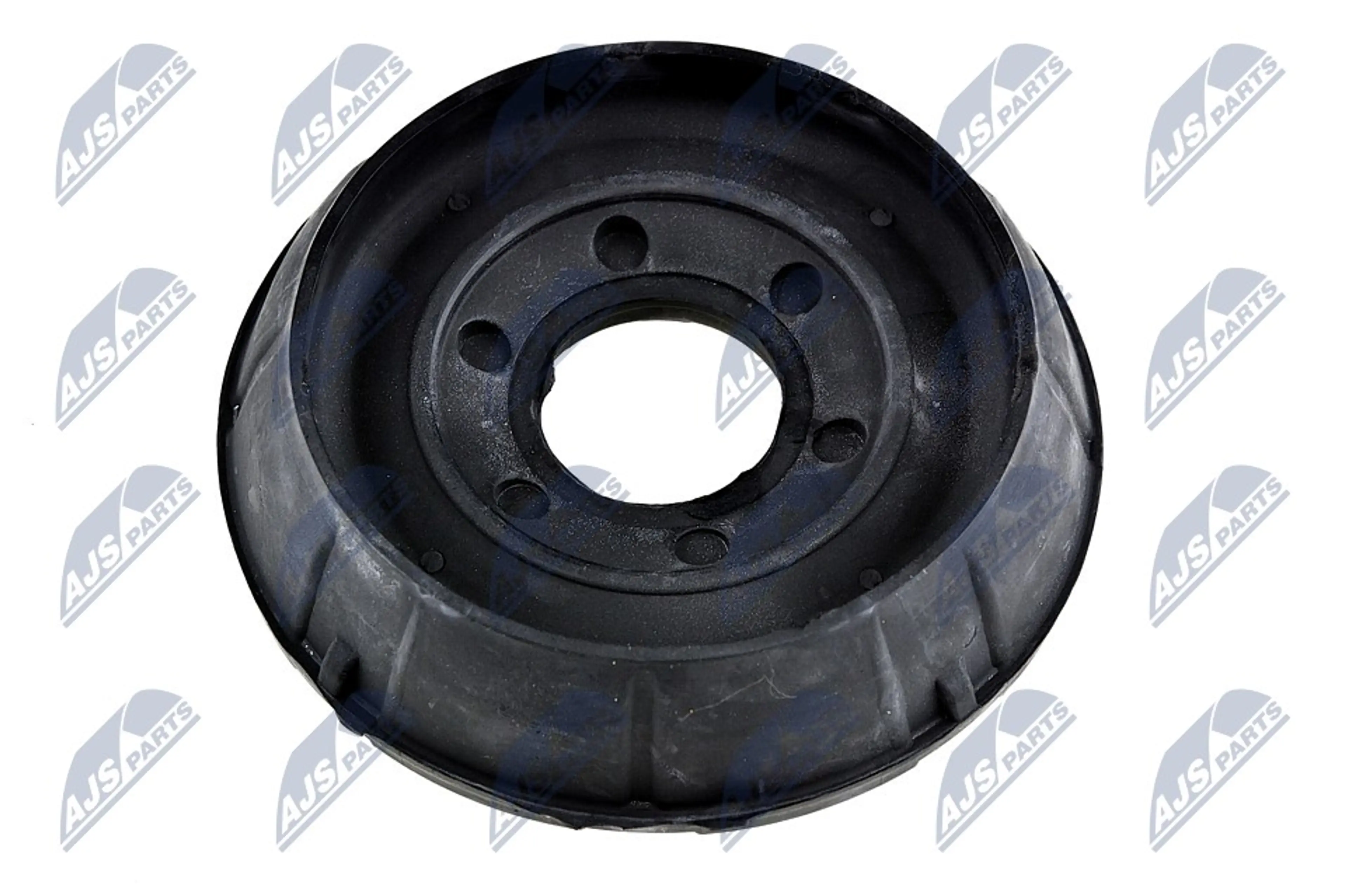 NTY COJINETE SUPERIOR DE LA COLUMNA