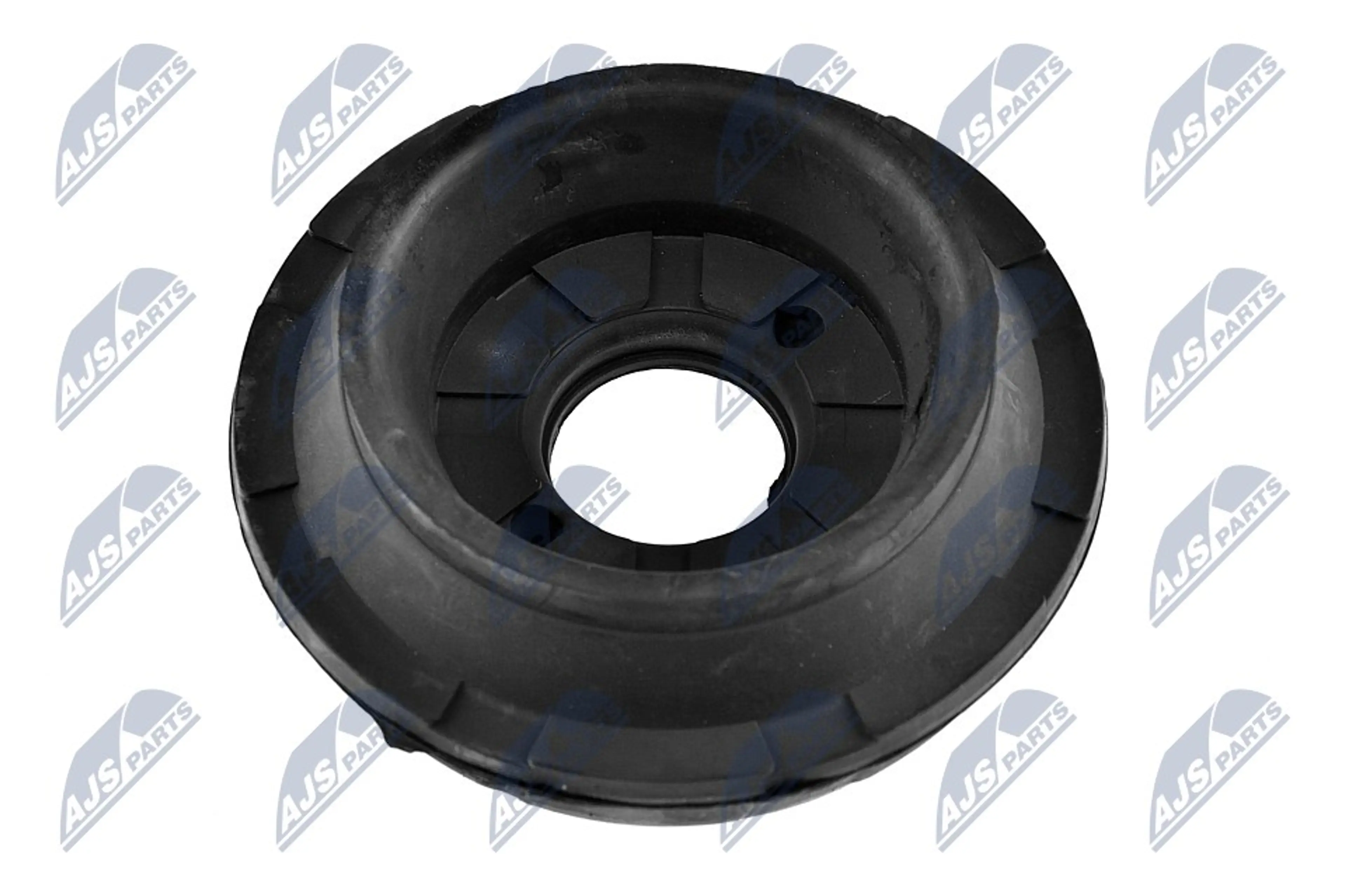 NTY COJINETE SUPERIOR DE LA COLUMNA