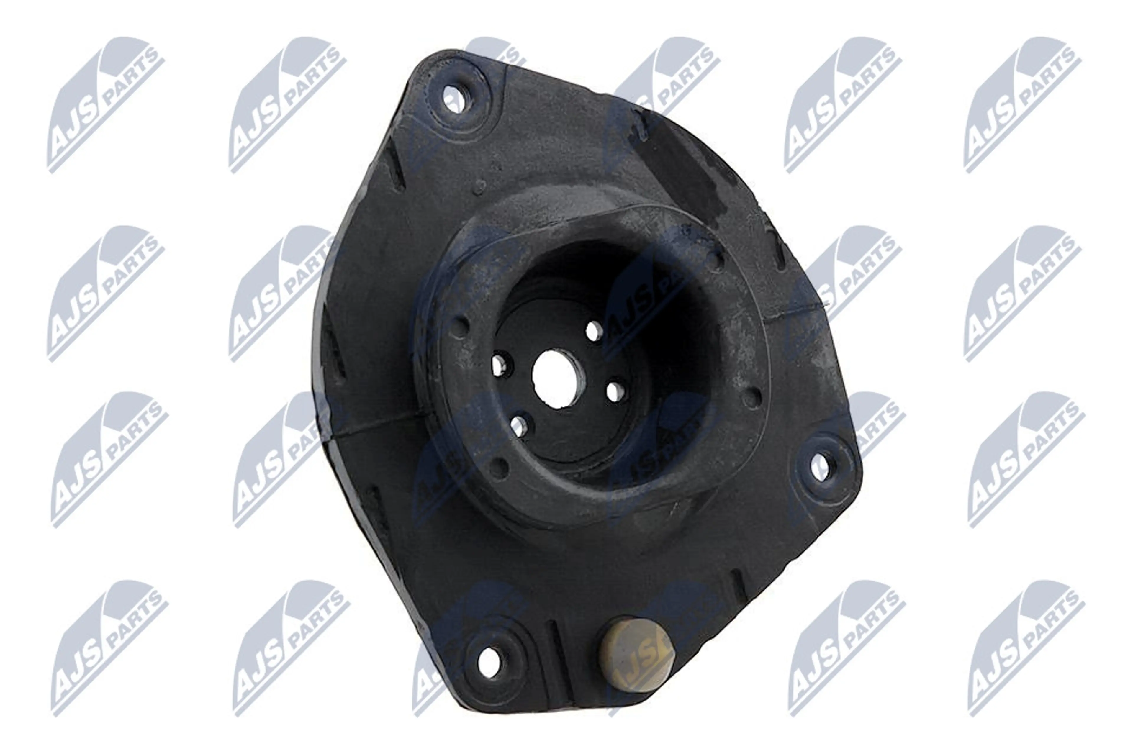 NTY COJINETE SUPERIOR DE LA COLUMNA