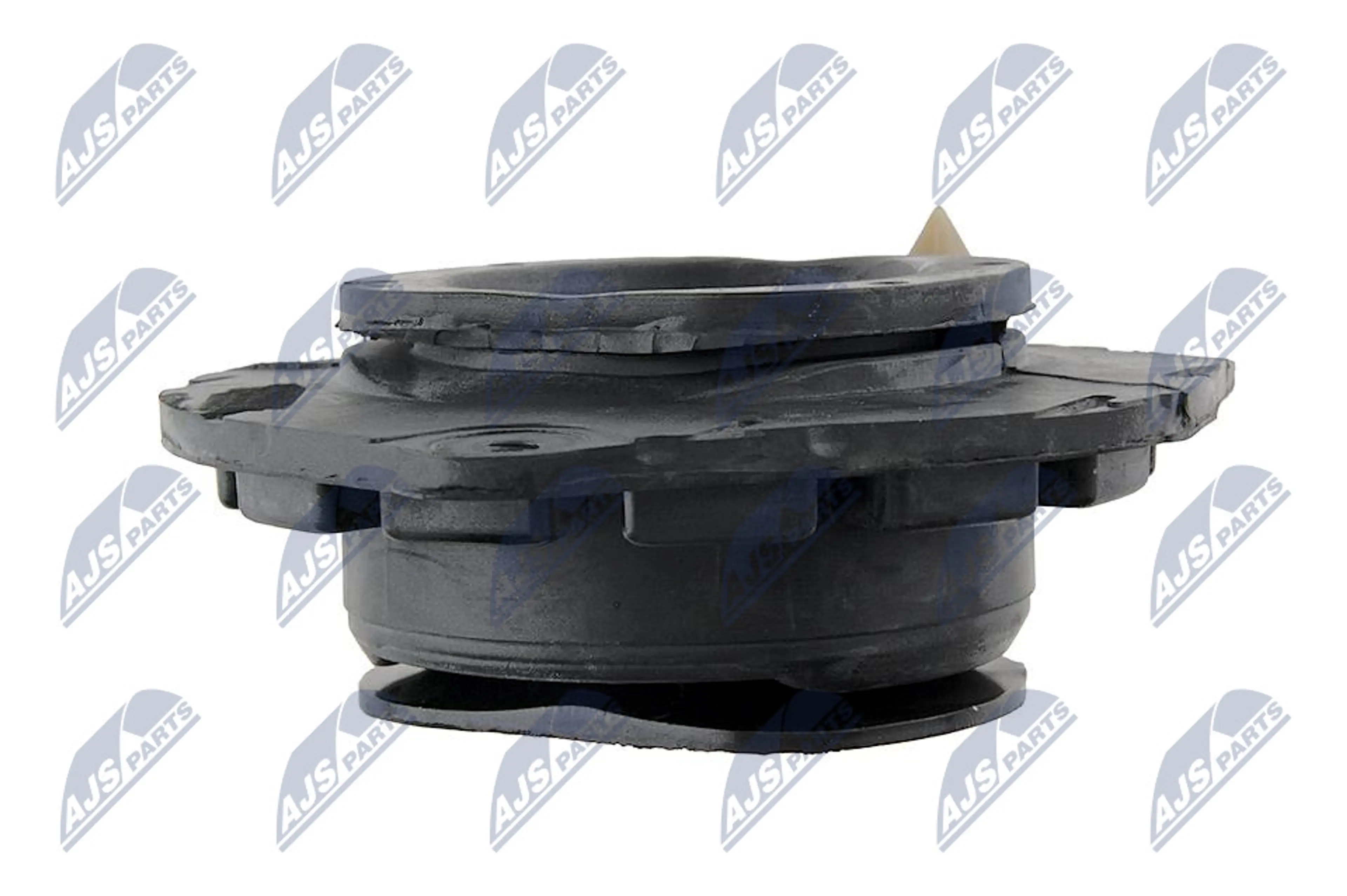 NTY COJINETE SUPERIOR DE LA COLUMNA