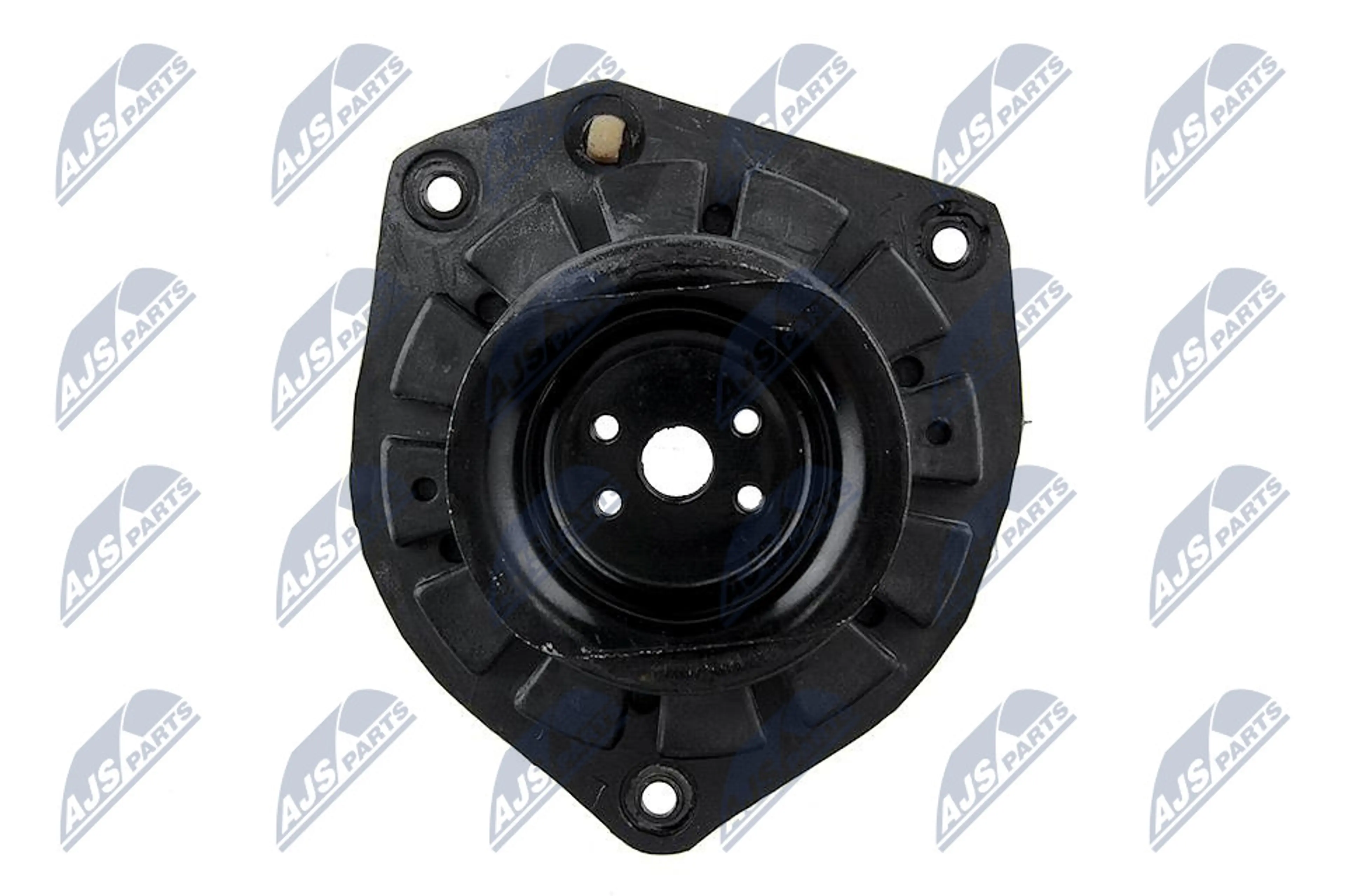 NTY COJINETE SUPERIOR DE LA COLUMNA