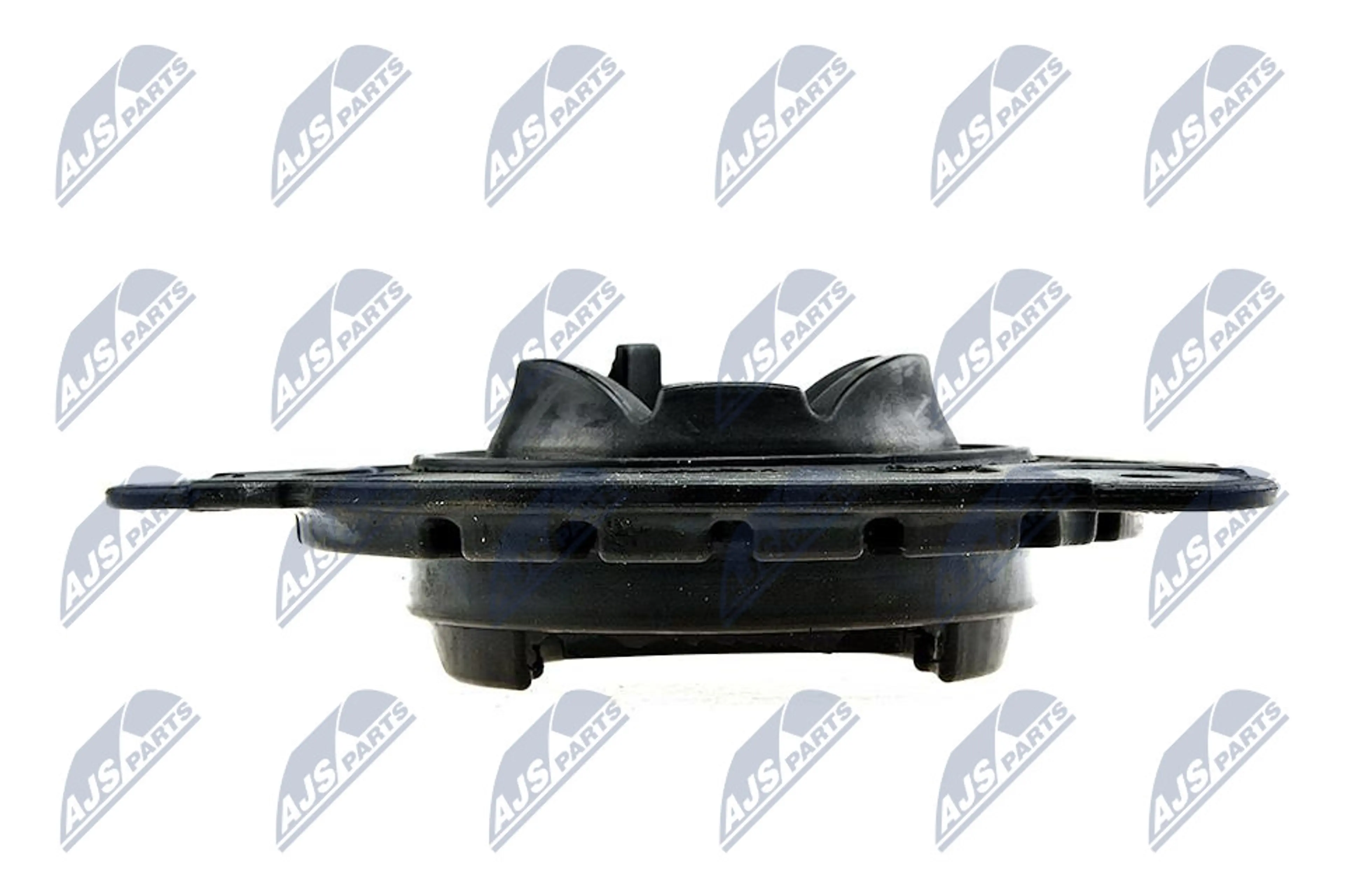 NTY COJINETE SUPERIOR DE LA COLUMNA