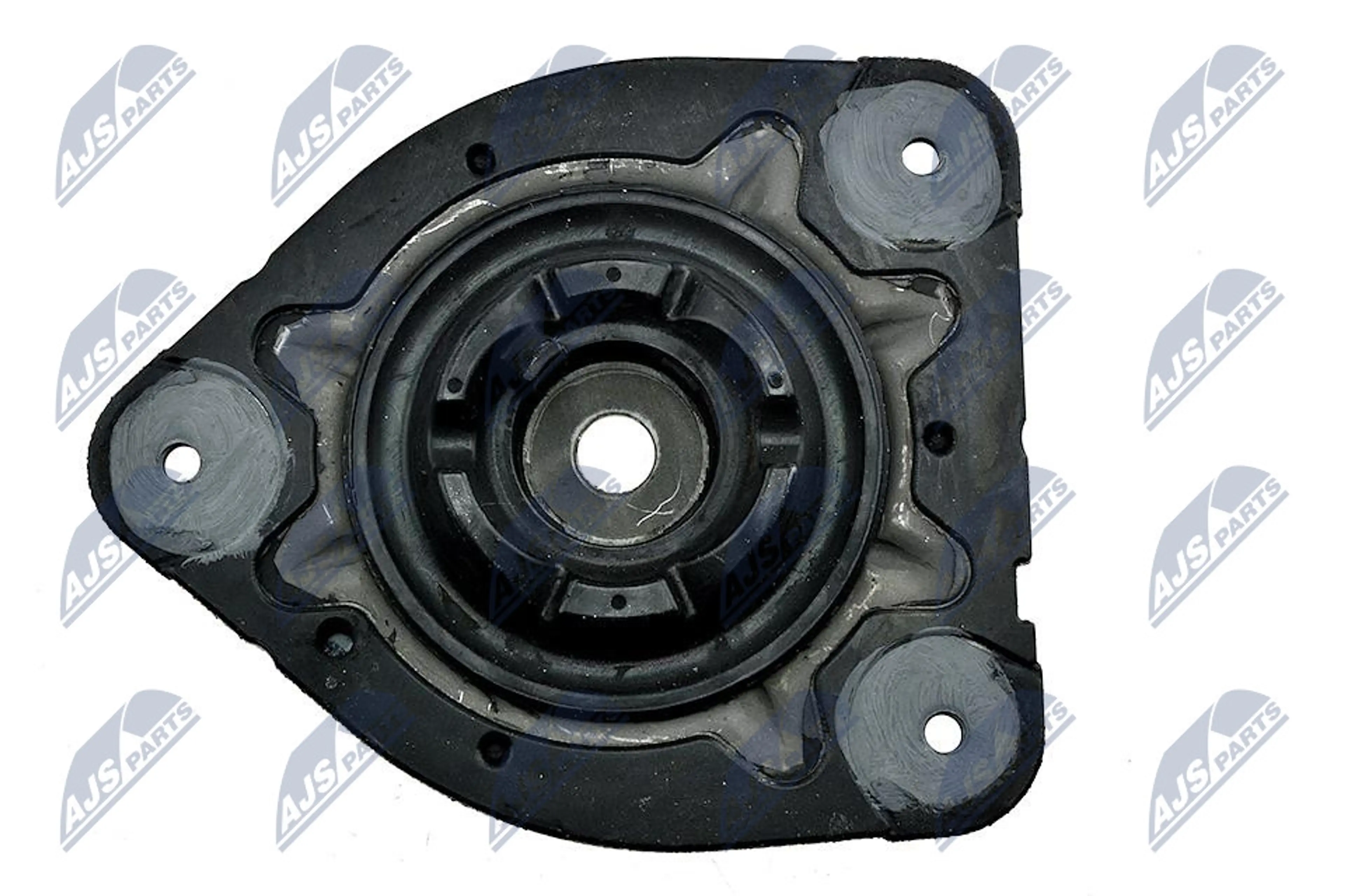 NTY COJINETE SUPERIOR DE LA COLUMNA