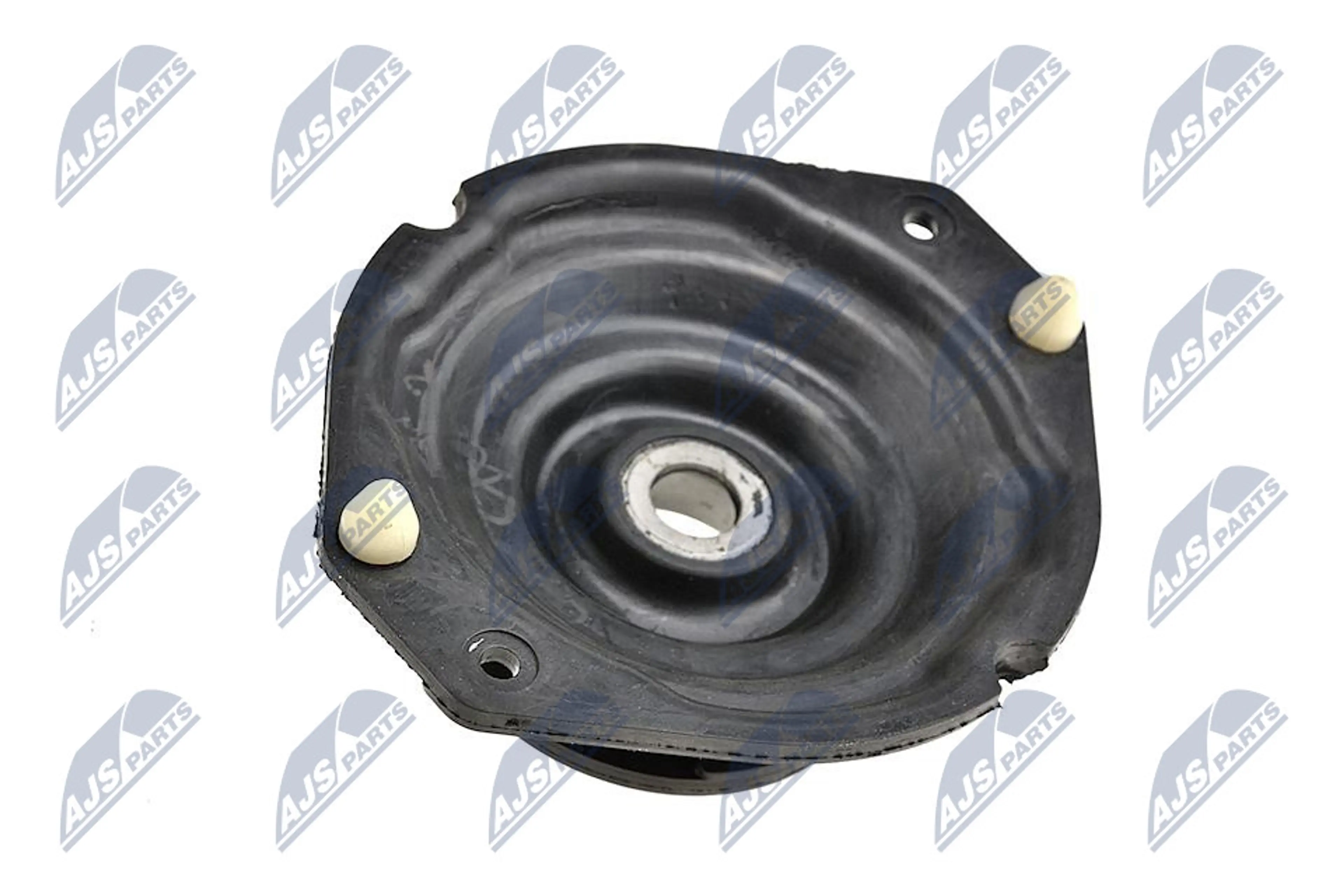 NTY COJINETE SUPERIOR DE LA COLUMNA