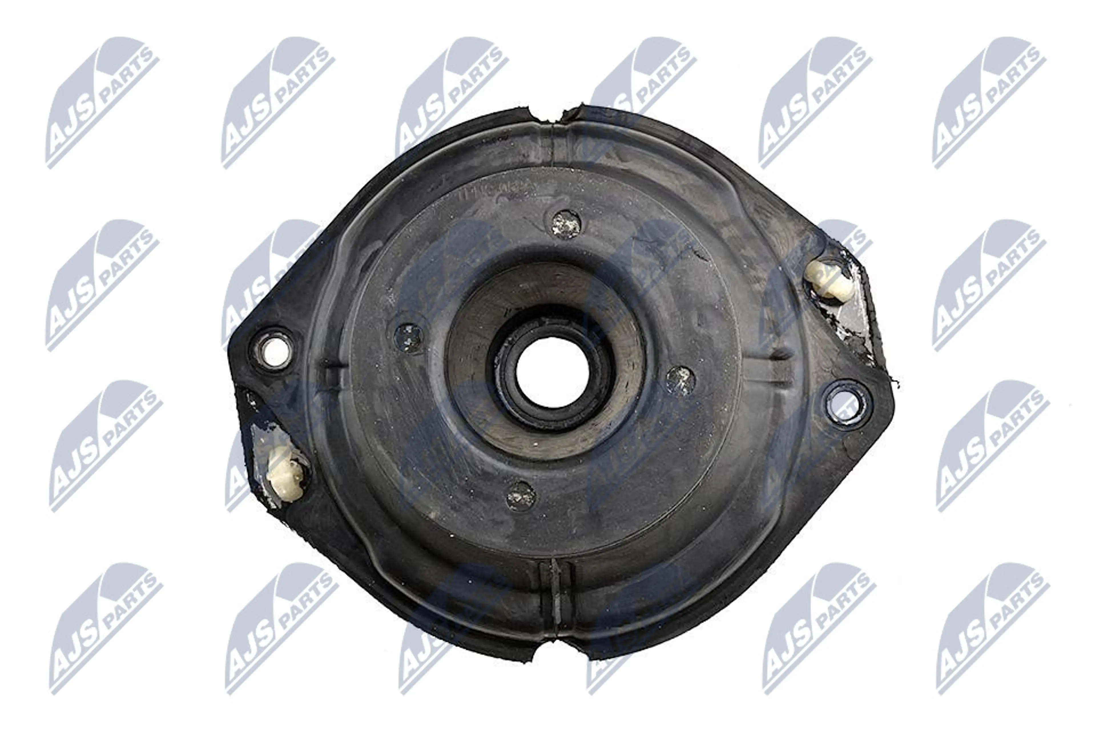 NTY COJINETE SUPERIOR DE LA COLUMNA