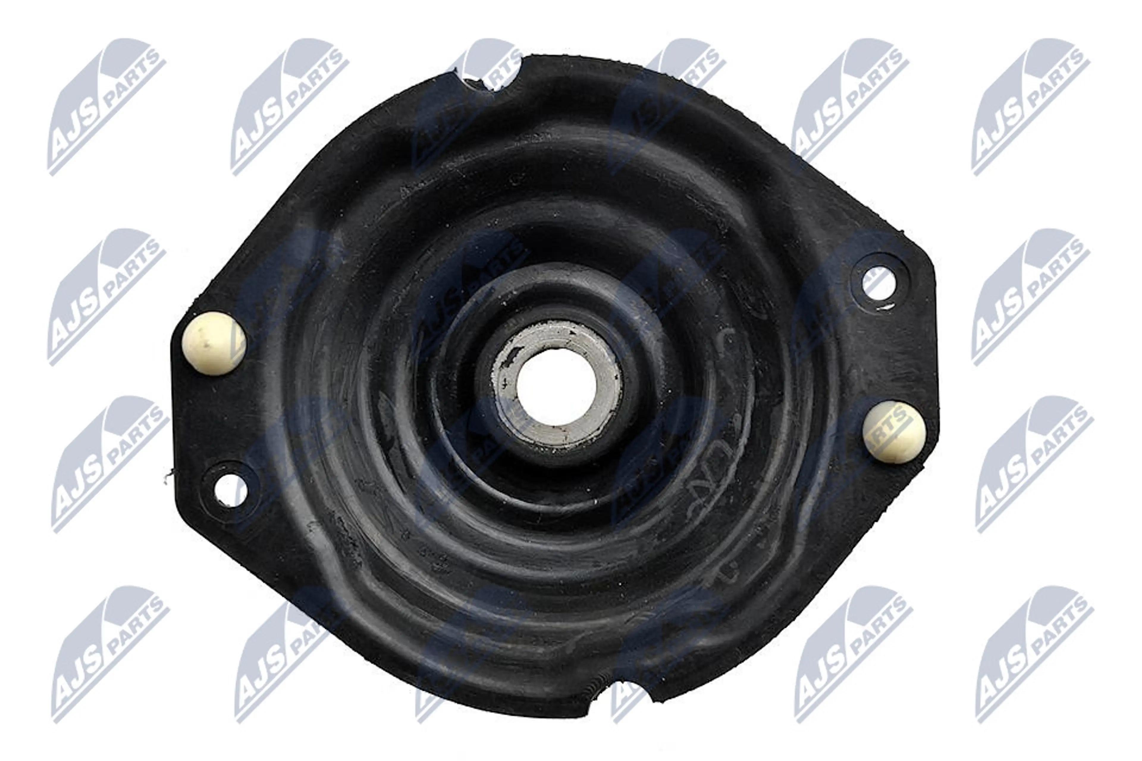 NTY COJINETE SUPERIOR DE LA COLUMNA