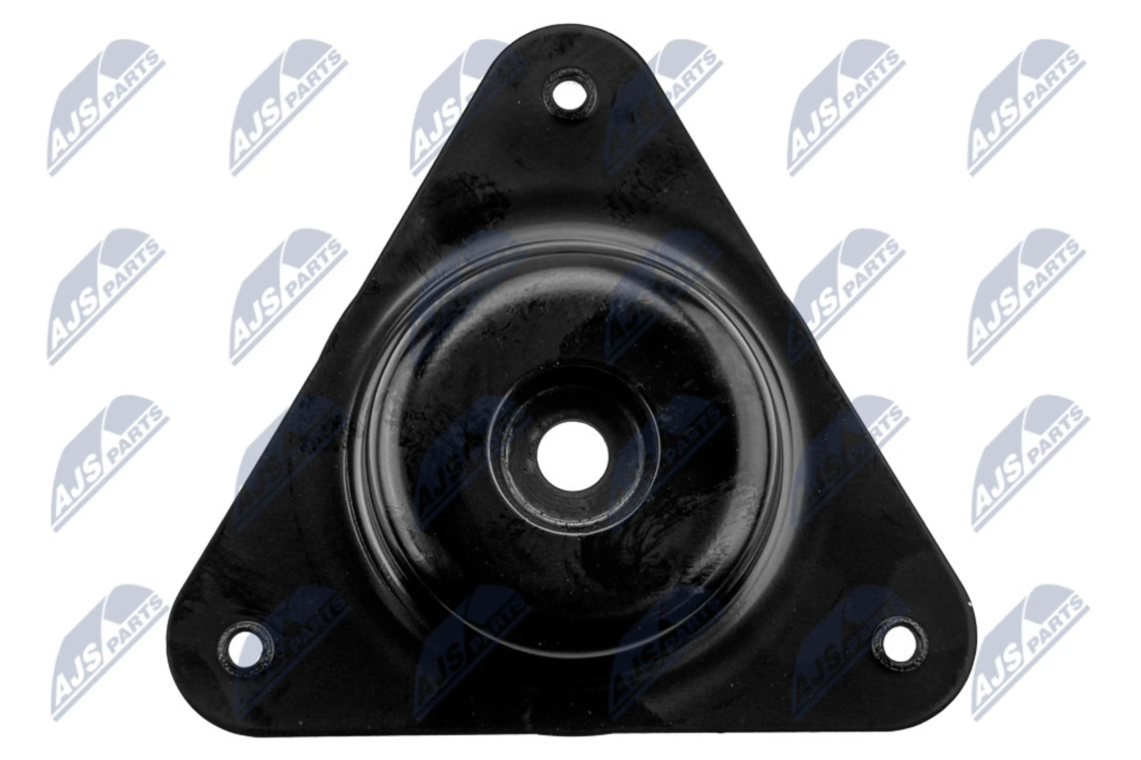 NTY COJINETE SUPERIOR DE LA COLUMNA