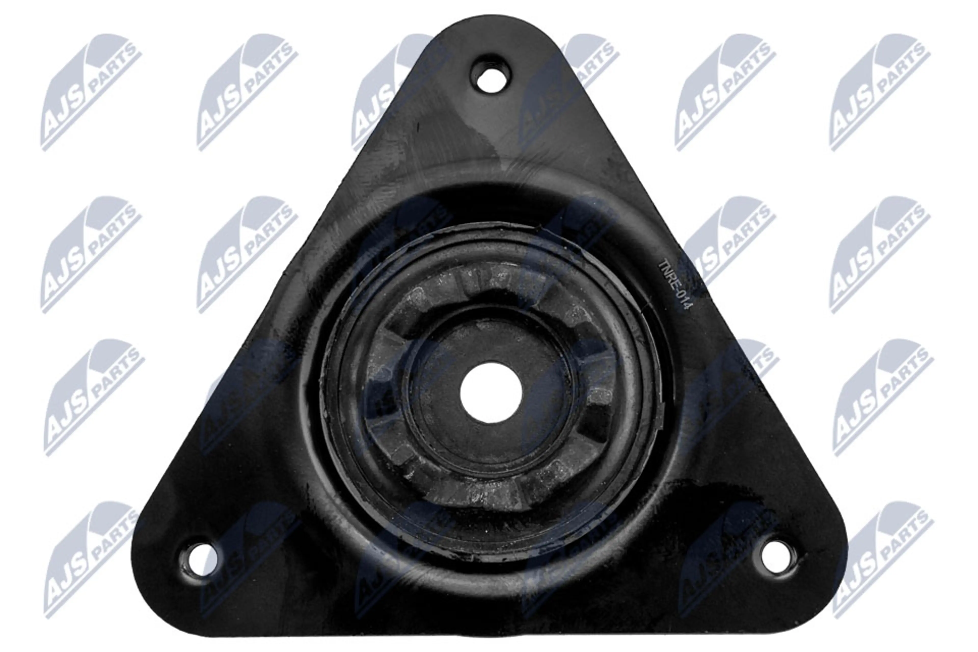 NTY COJINETE SUPERIOR DE LA COLUMNA