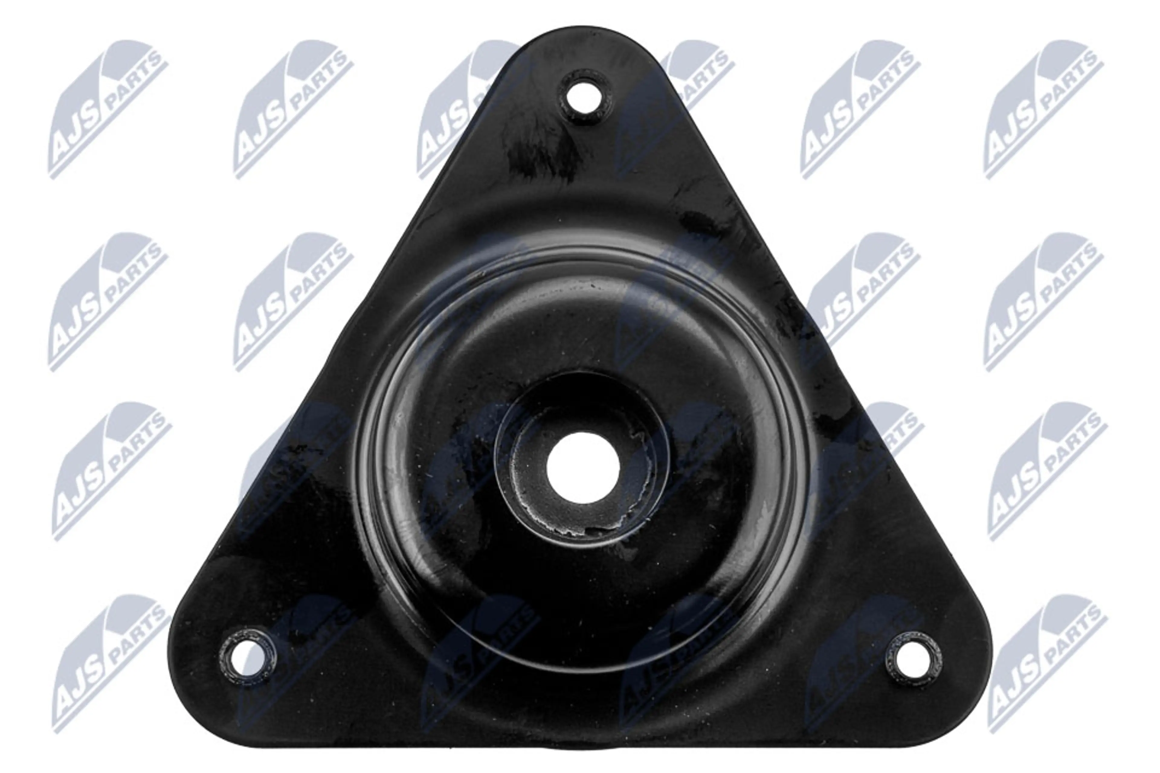 NTY COJINETE SUPERIOR DE LA COLUMNA