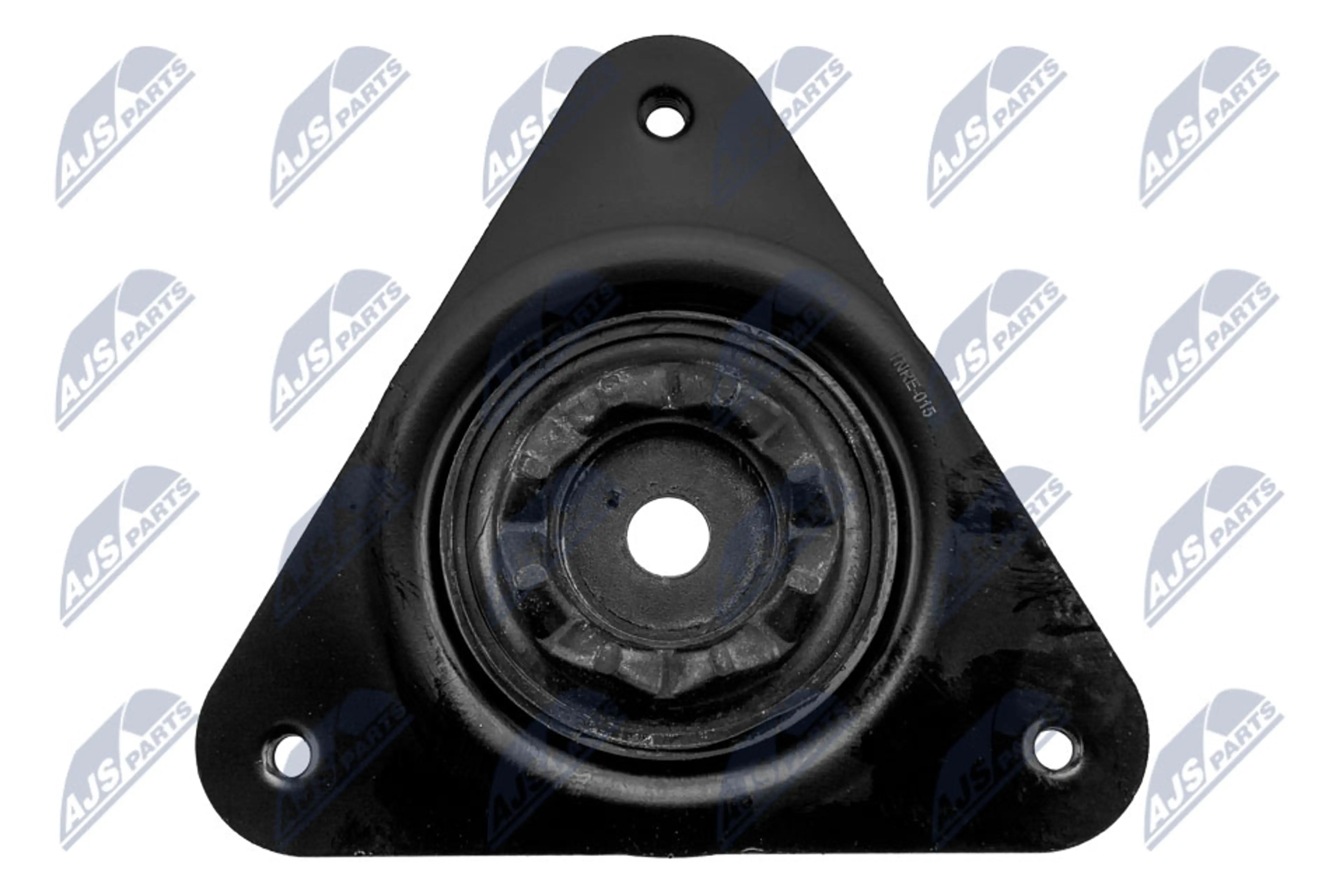 NTY COJINETE SUPERIOR DE LA COLUMNA