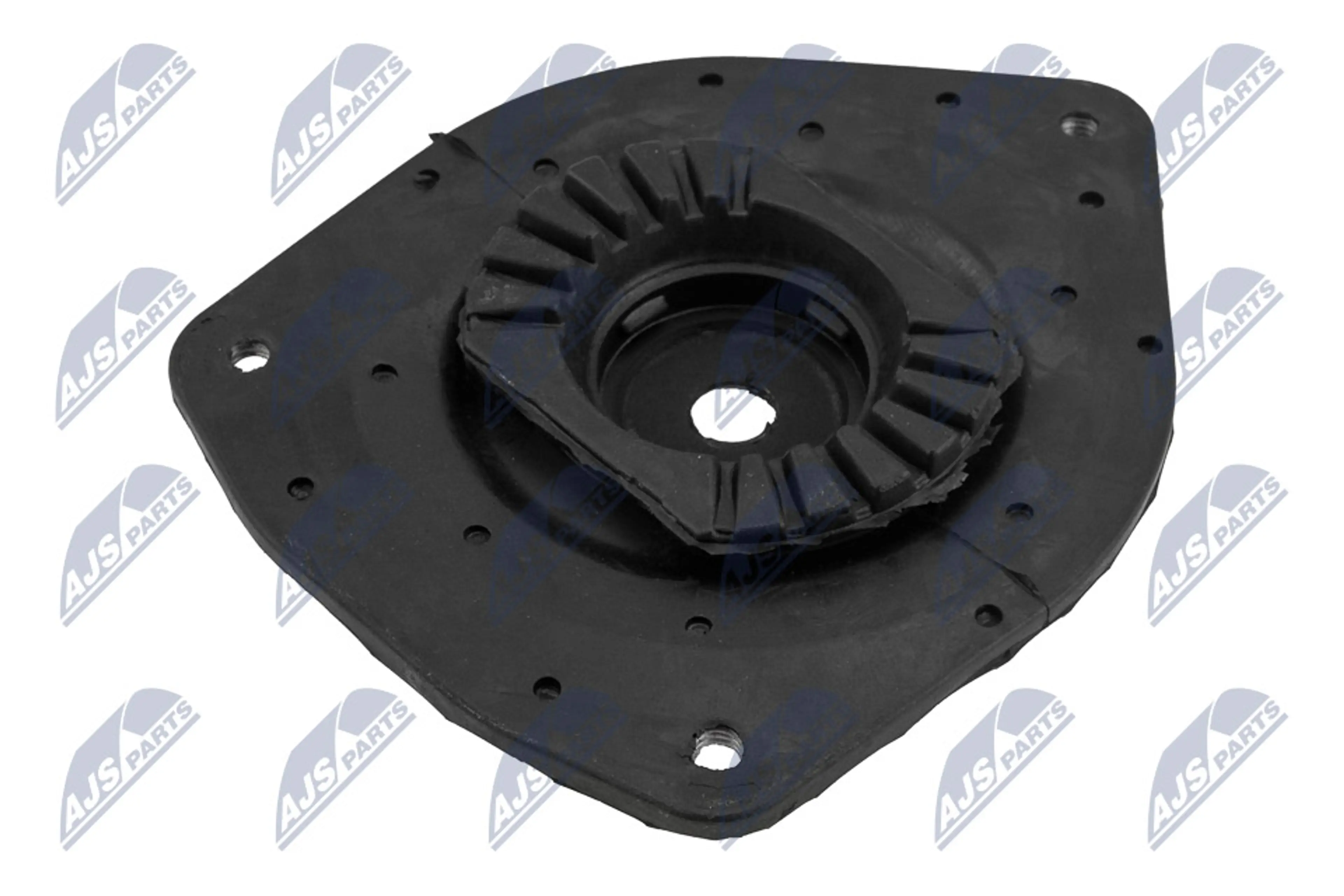 NTY COJINETE SUPERIOR DE LA COLUMNA