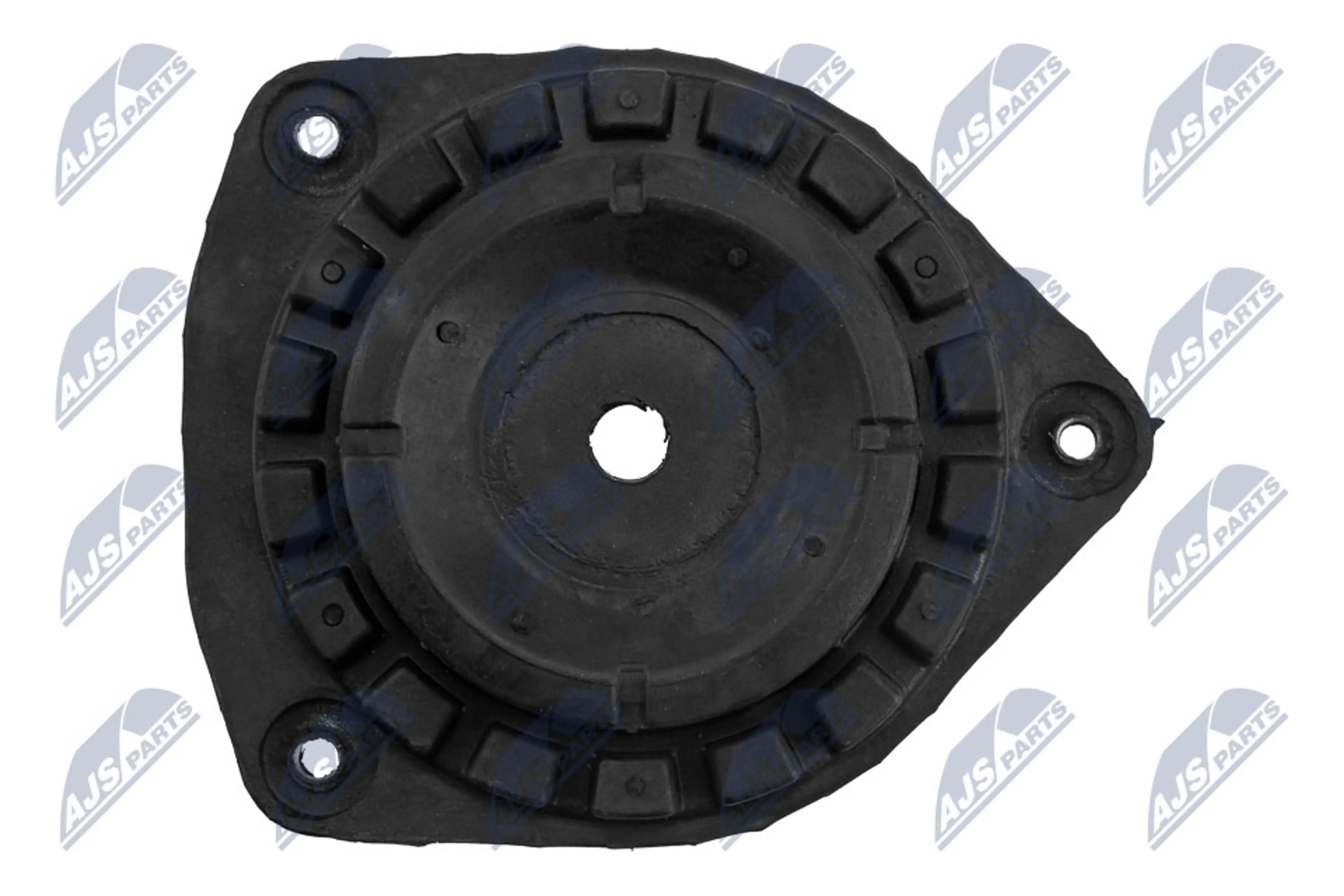 NTY COJINETE SUPERIOR DE LA COLUMNA