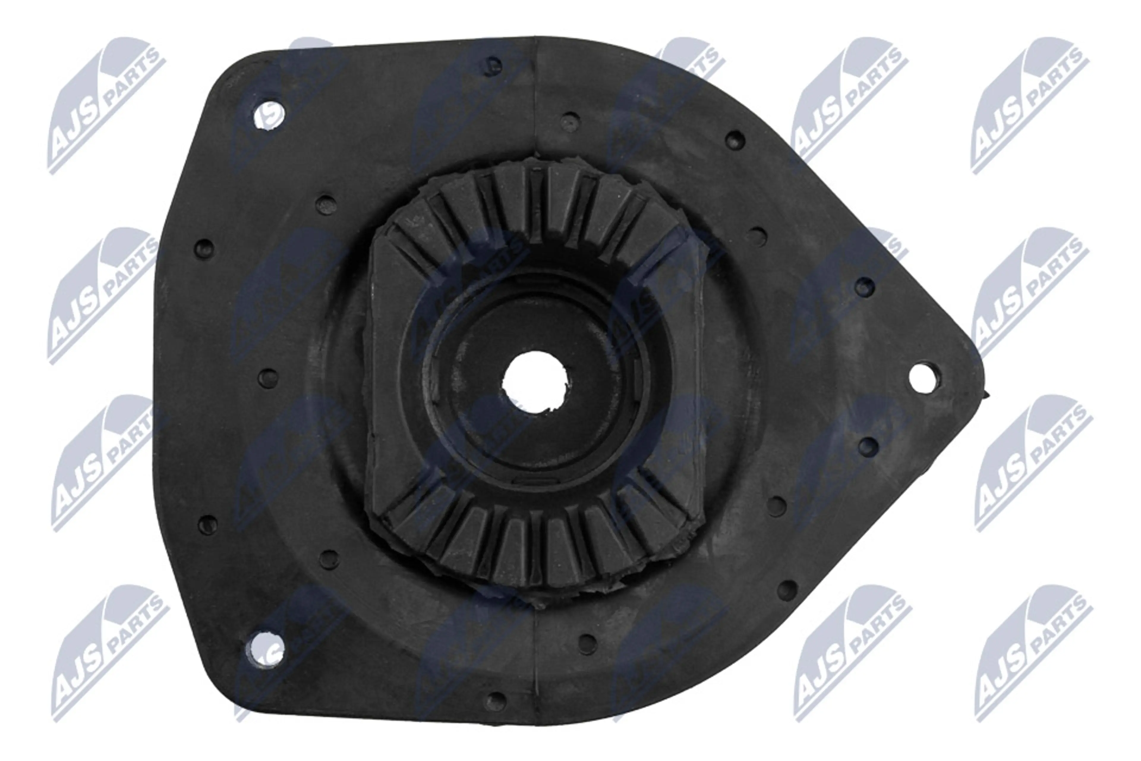 NTY COJINETE SUPERIOR DE LA COLUMNA