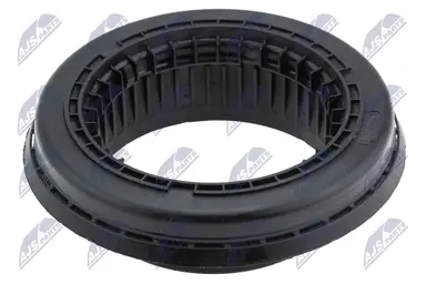 NTY COJINETE DE SUSPENSION