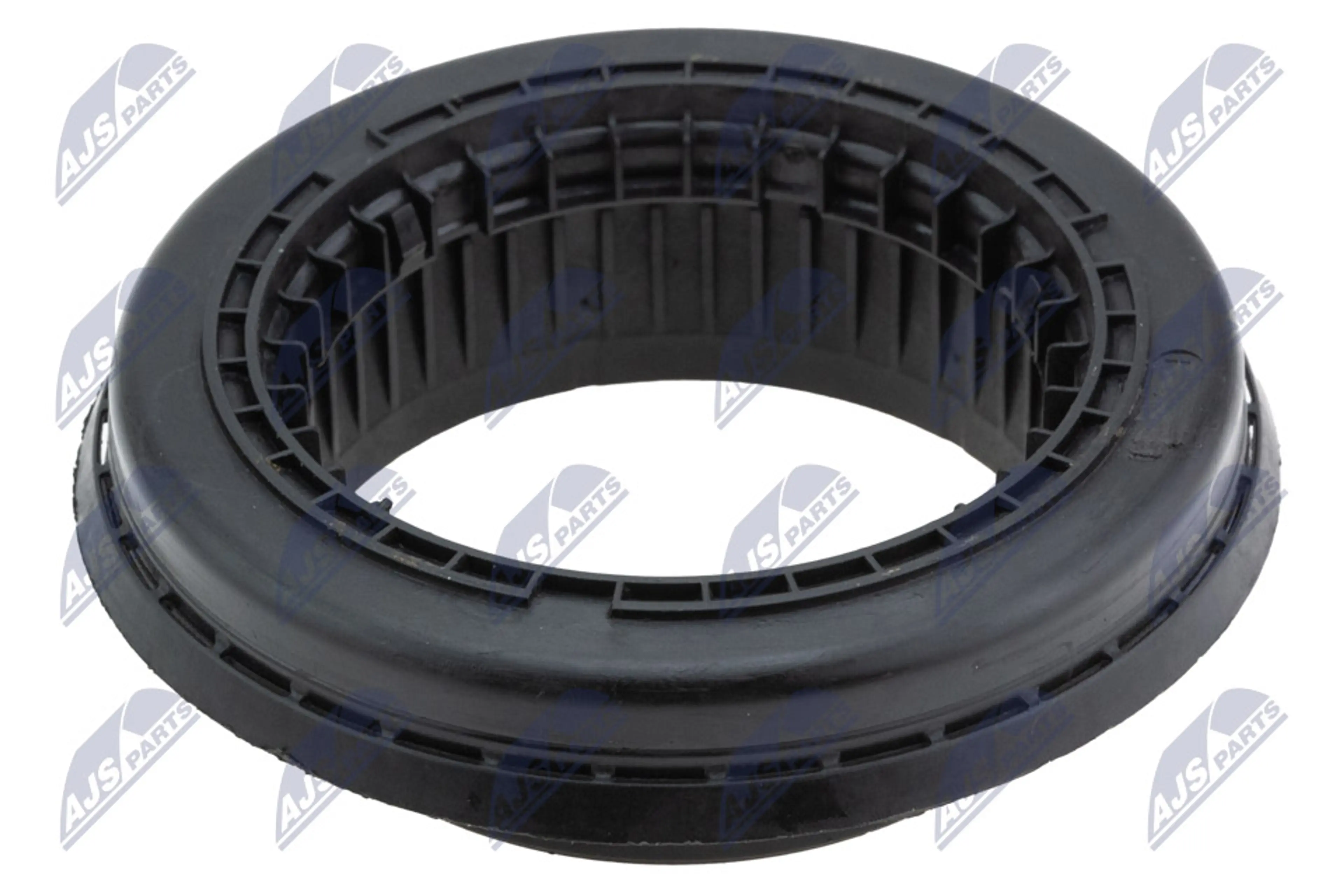 NTY COJINETE DE SUSPENSION